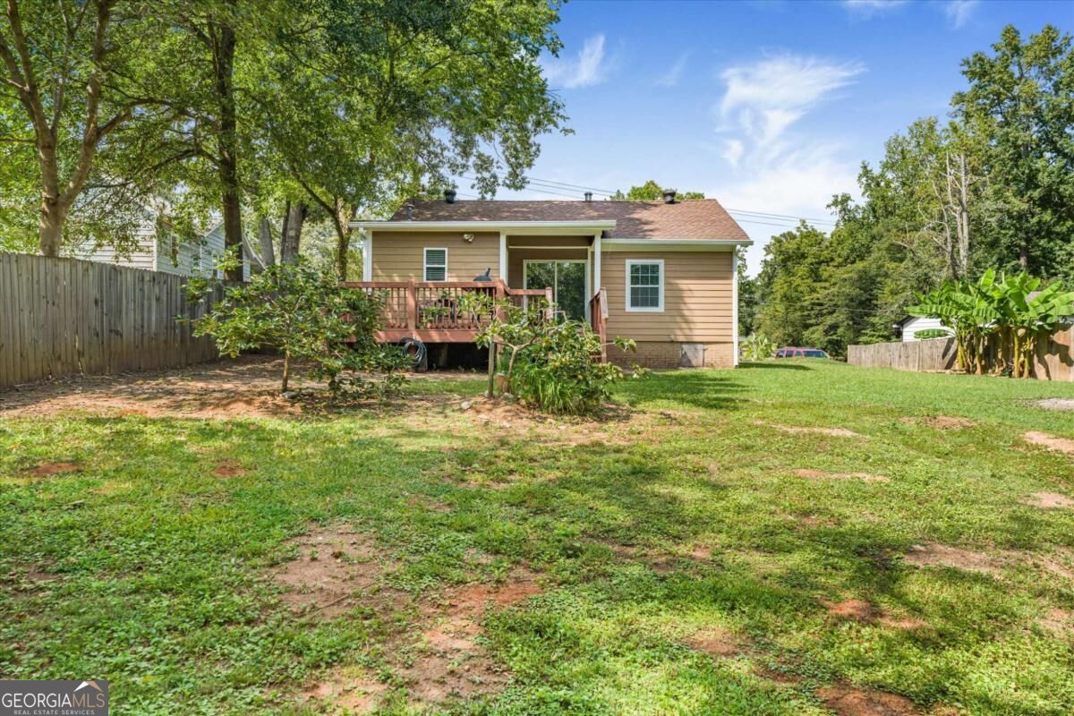 1194 Barnes Mill Road Property Photo 11
