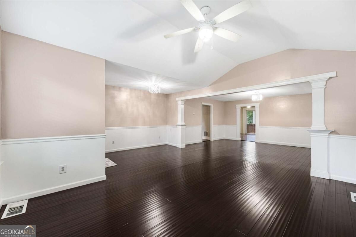 1194 Barnes Mill Road Property Photo 17