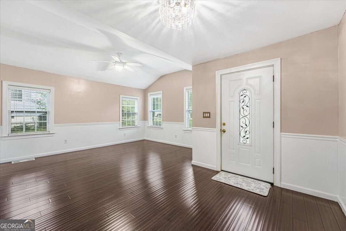 1194 Barnes Mill Road Property Photo 18