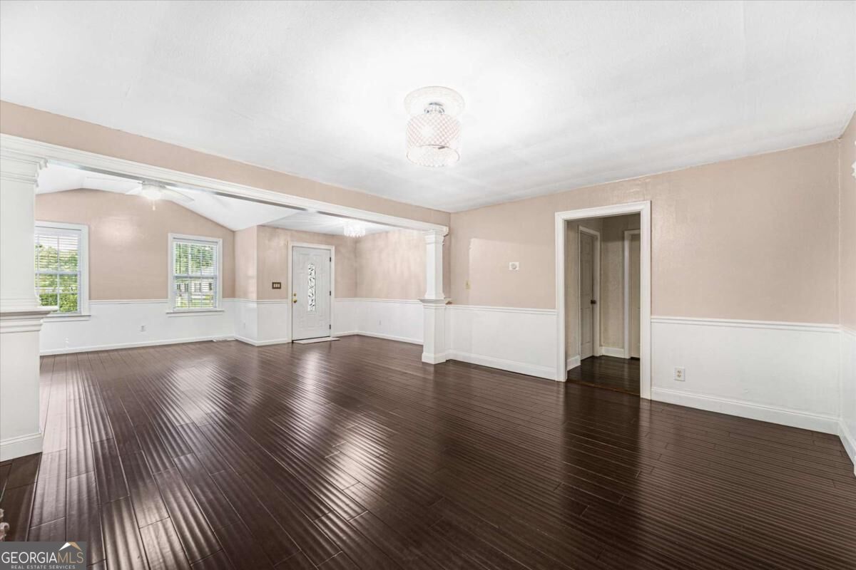 1194 Barnes Mill Road Property Photo 19