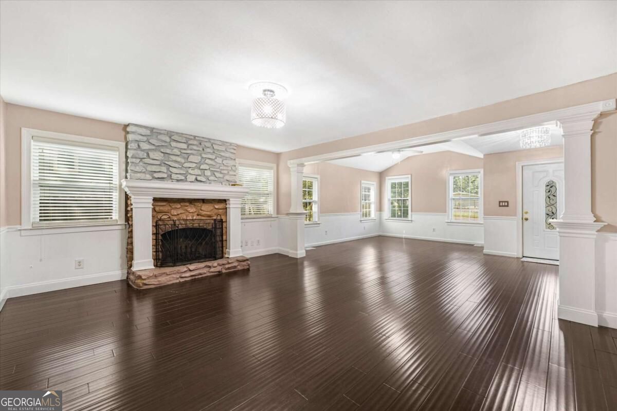 1194 Barnes Mill Road Property Photo 20