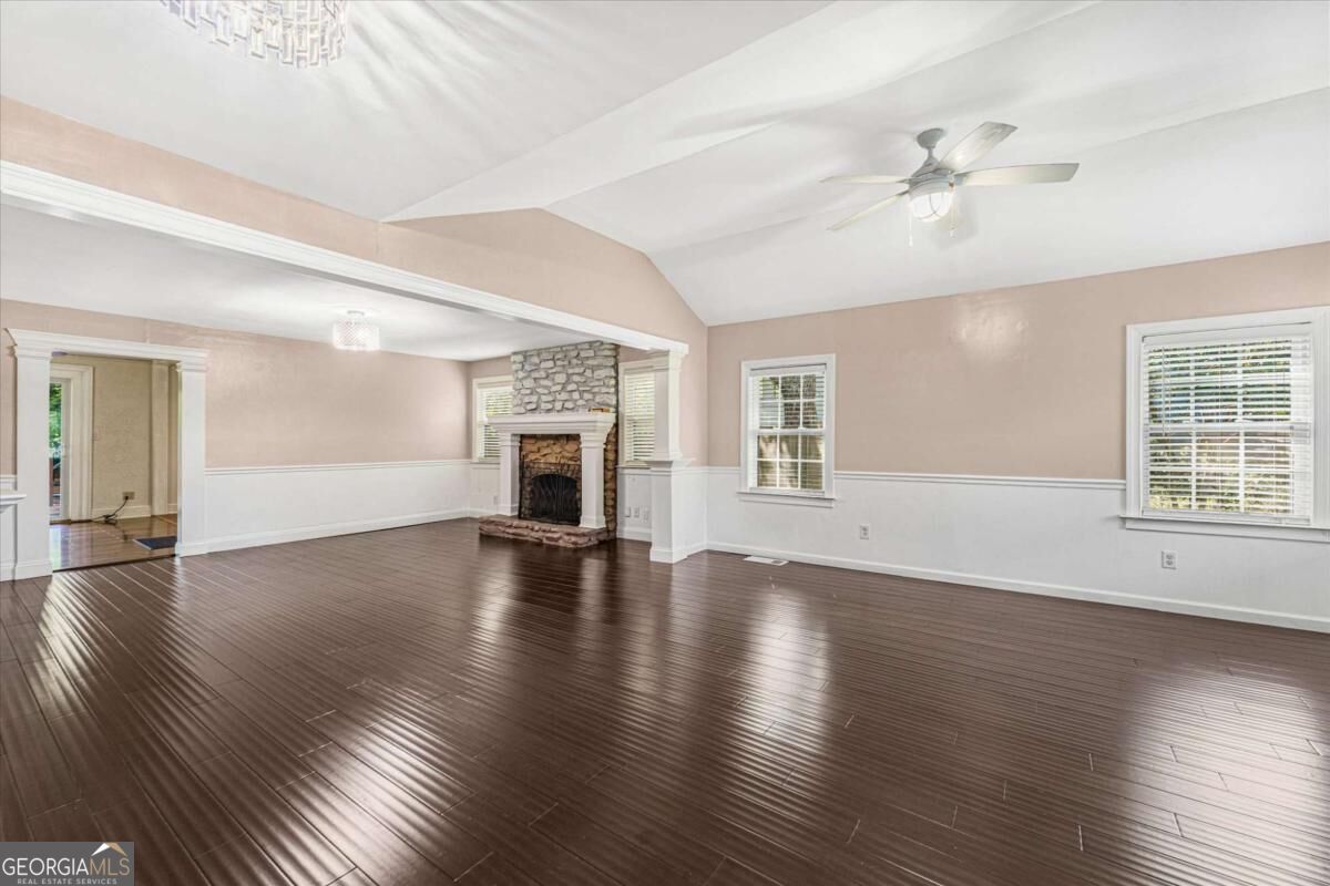 1194 Barnes Mill Road Property Photo 21