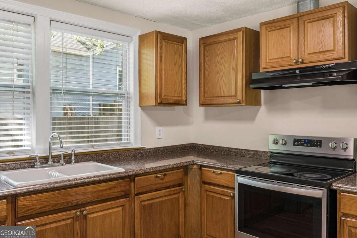 1194 Barnes Mill Road Property Photo 25