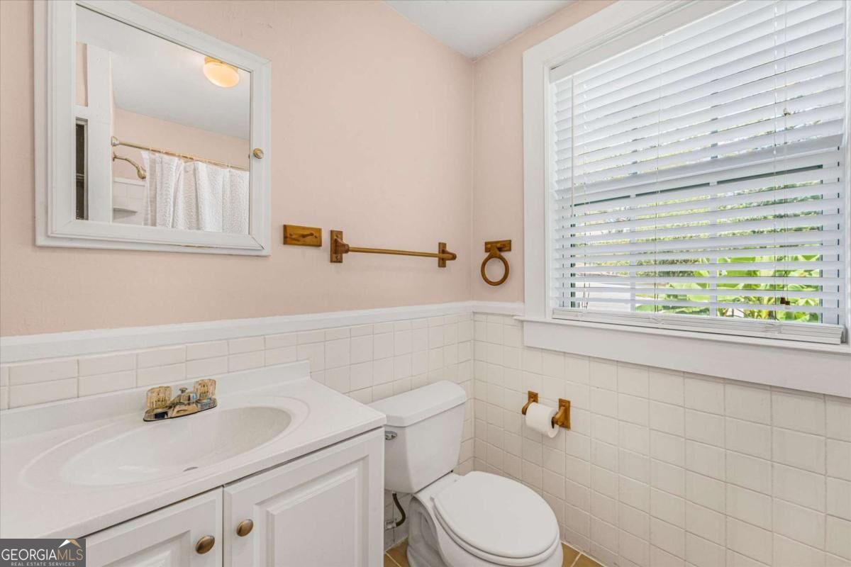 1194 Barnes Mill Road Property Photo 28