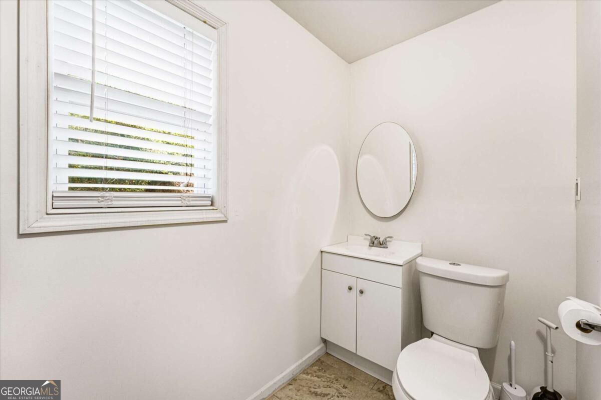 1194 Barnes Mill Road Property Photo 30