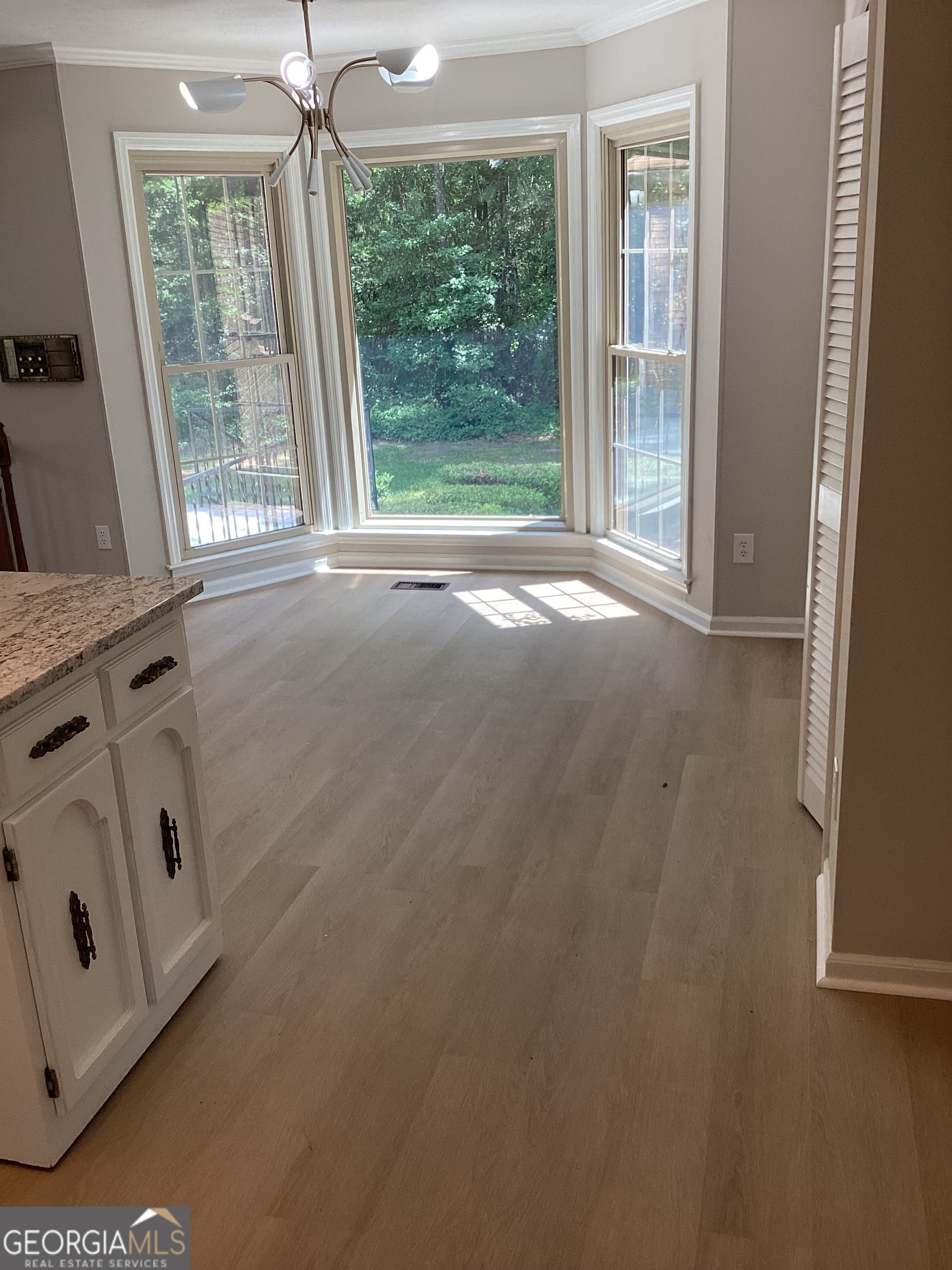 4718 Velpoe Drive Property Photo 4