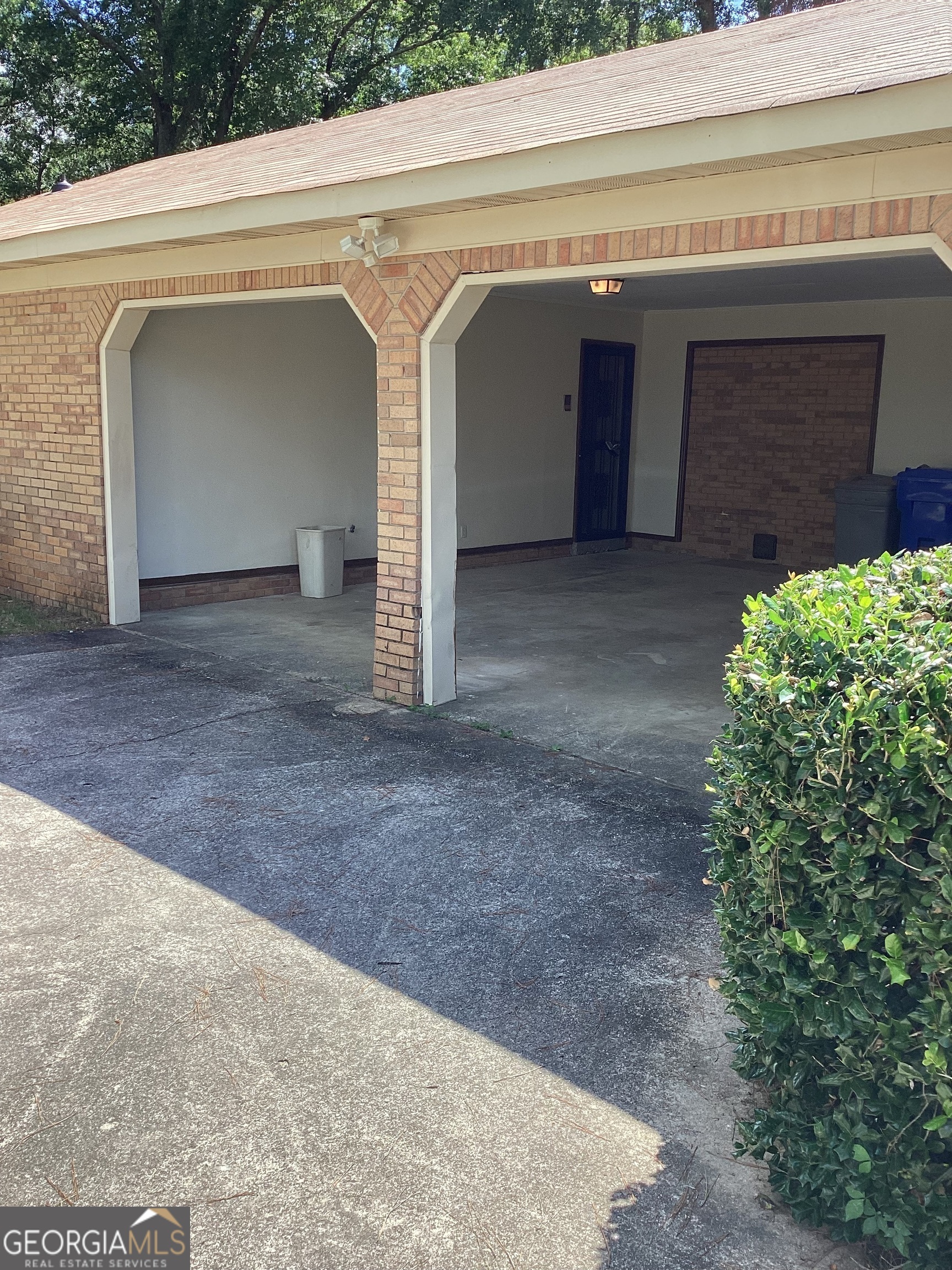 4718 Velpoe Drive Property Photo 5