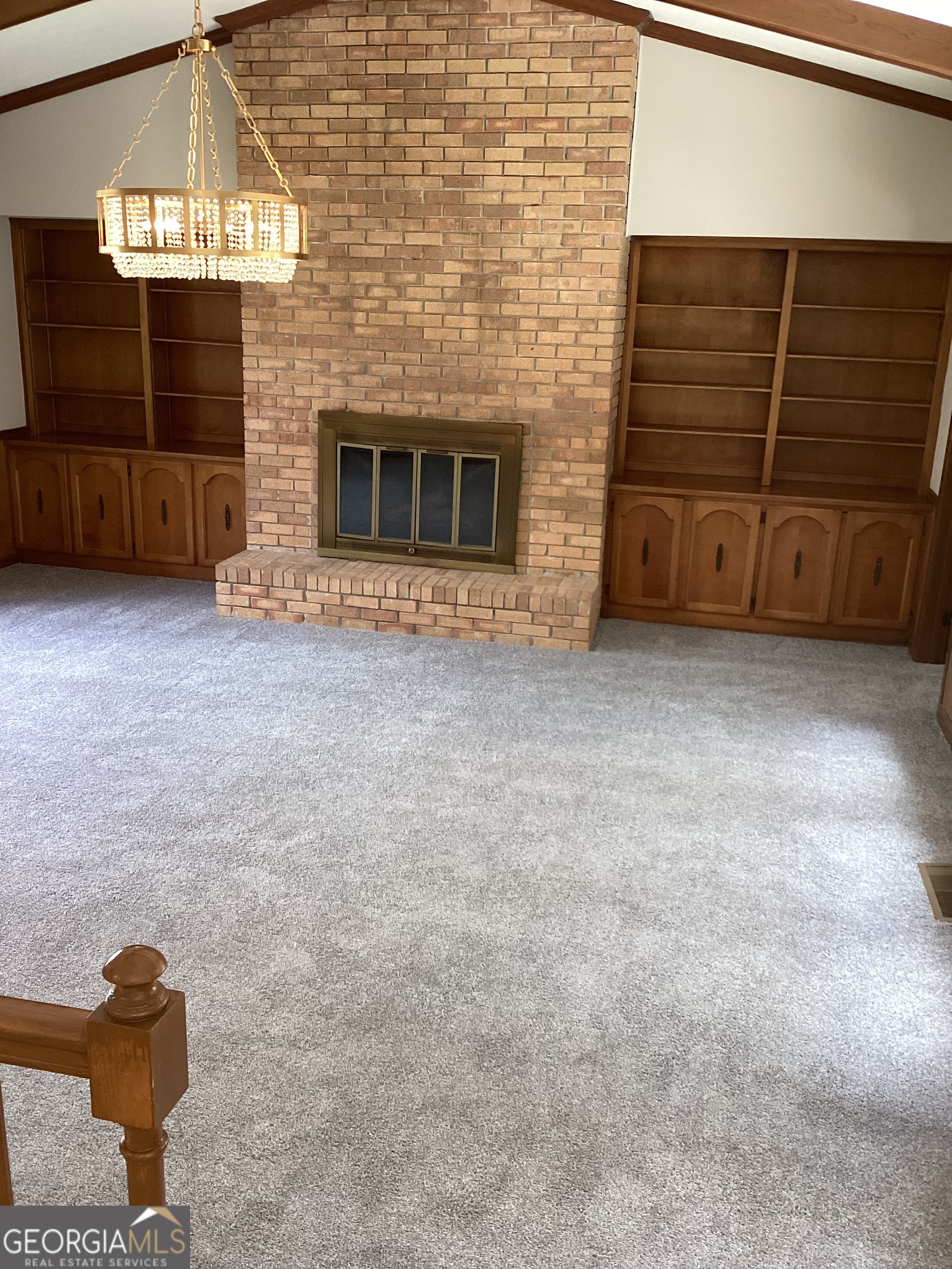 4718 Velpoe Drive Property Photo 6