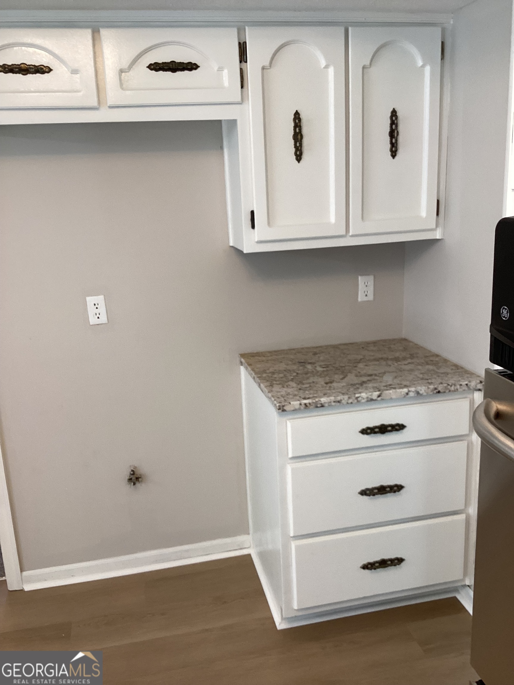 4718 Velpoe Drive Property Photo 8