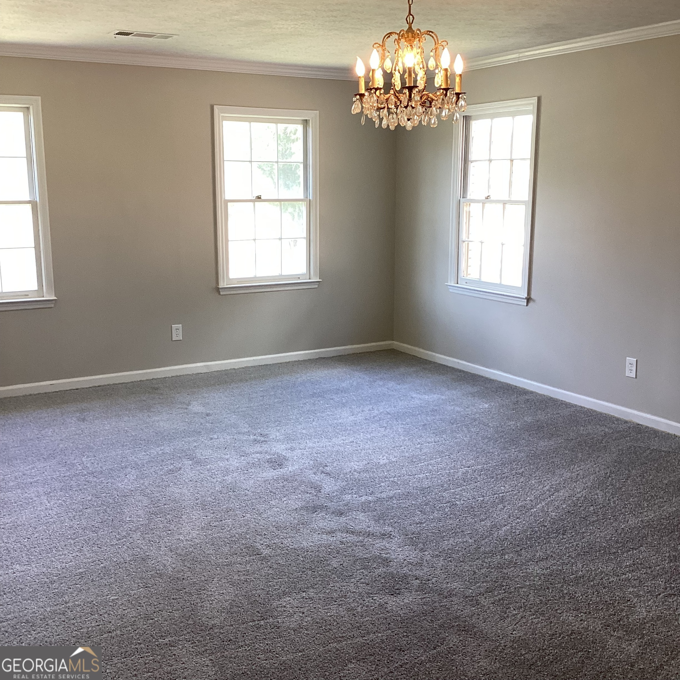 4718 Velpoe Drive Property Photo 11