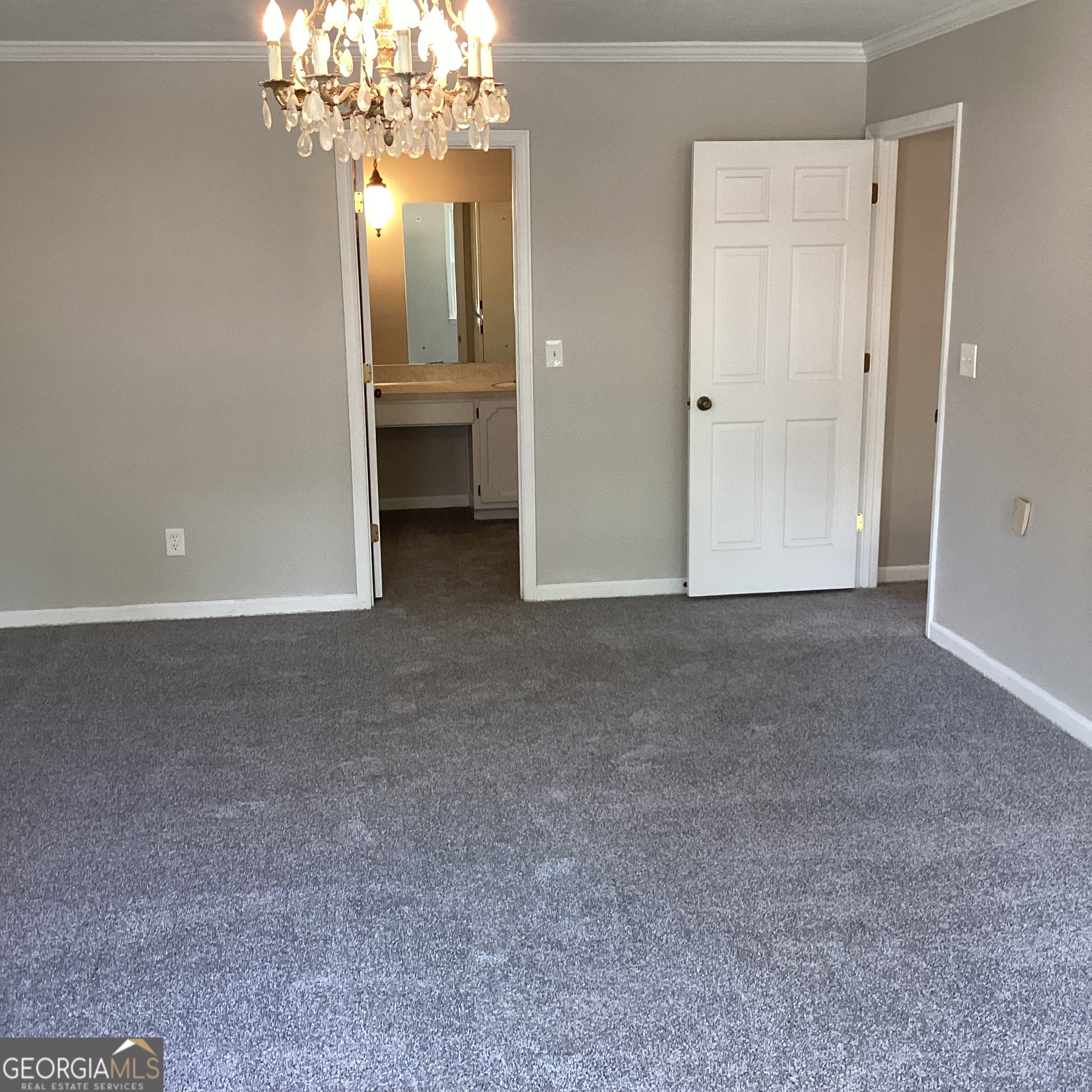 4718 Velpoe Drive Property Photo 12