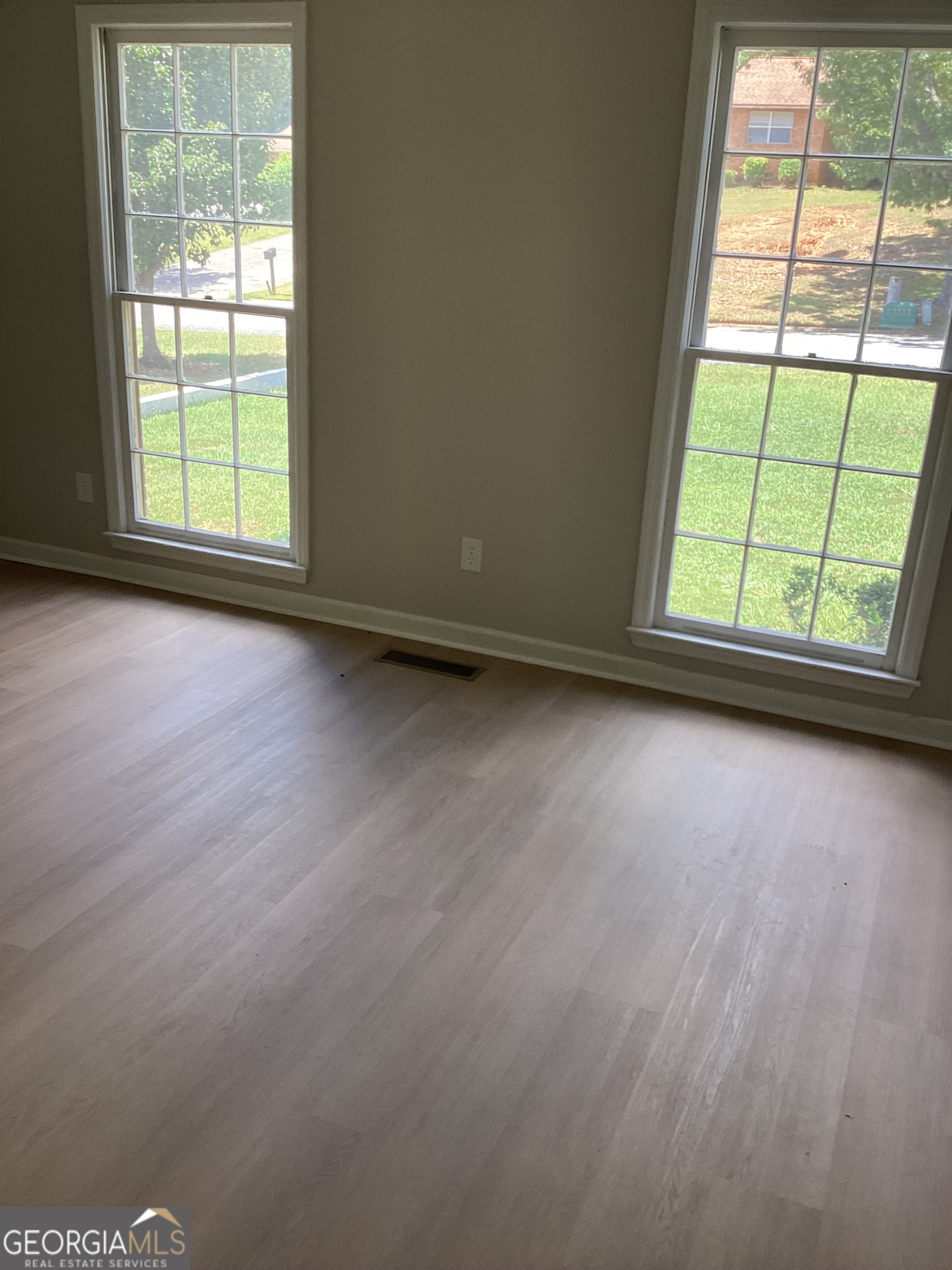 4718 Velpoe Drive Property Photo 15