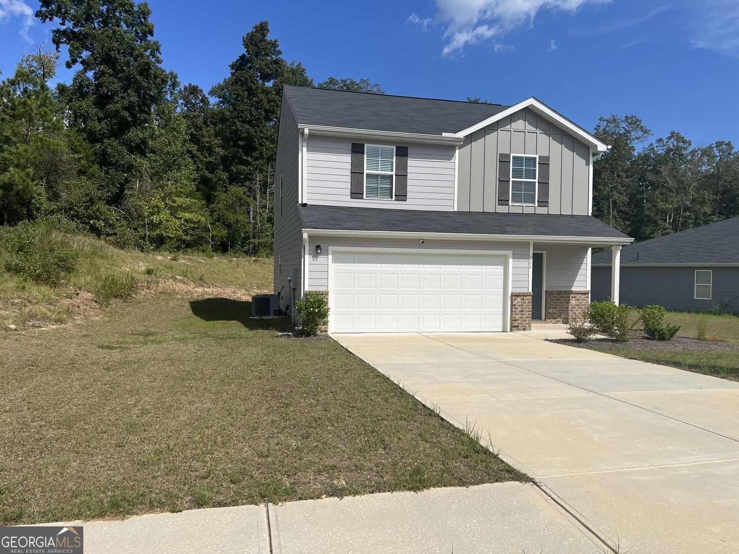 224 Dream Catcher Drive Property Photo 1