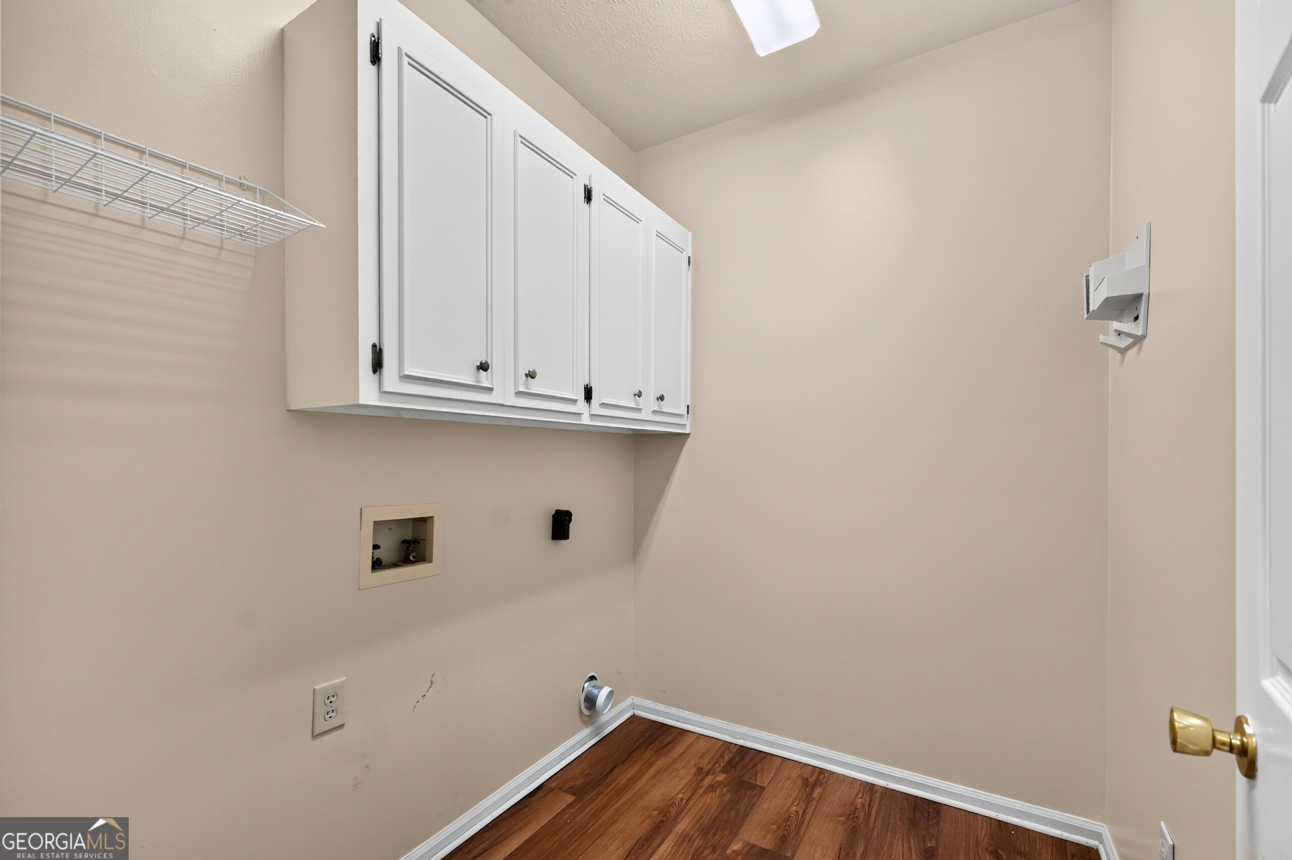 218 Hummingbird Lane Property Photo 11