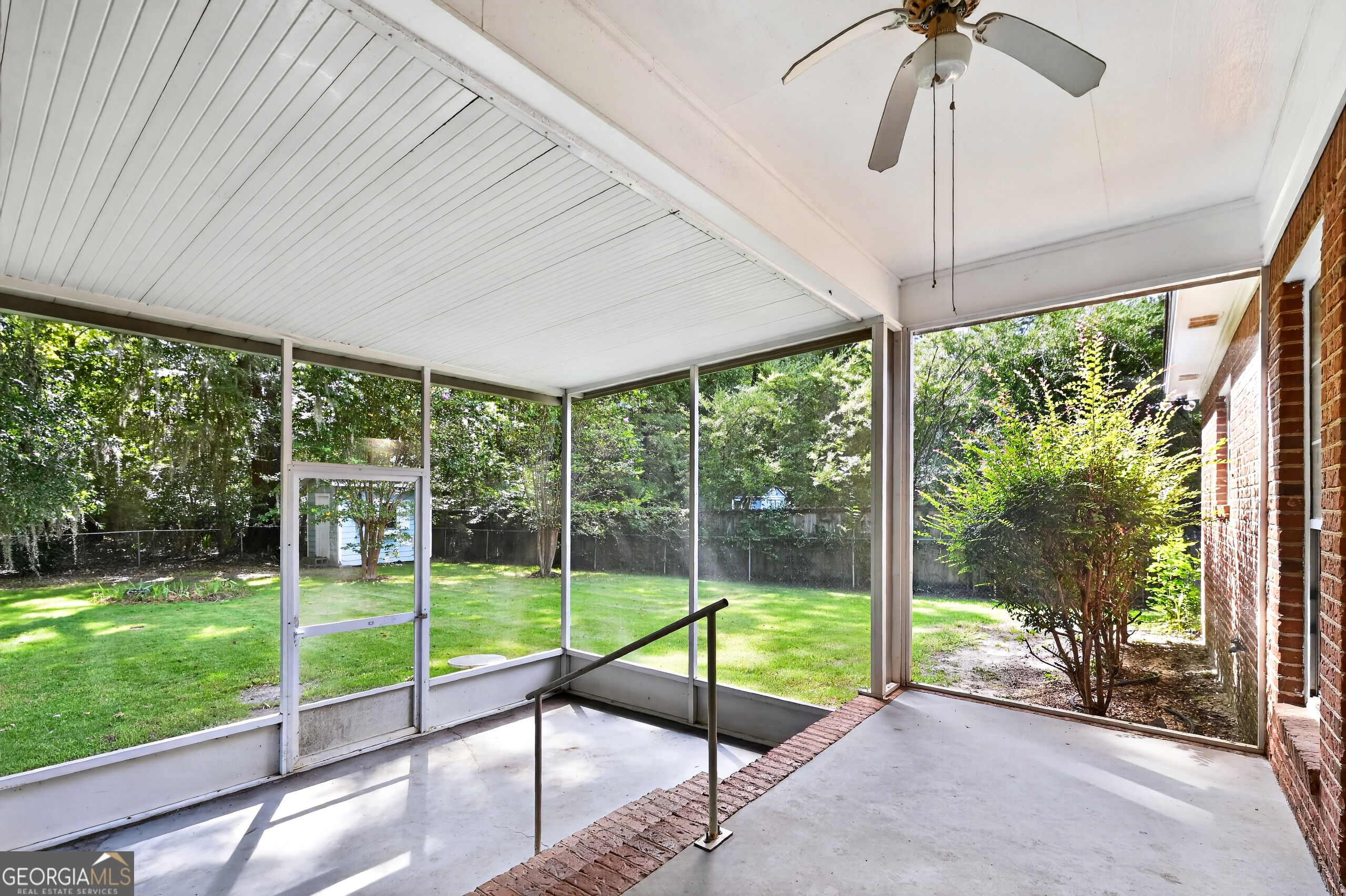 218 Hummingbird Lane Property Photo 30
