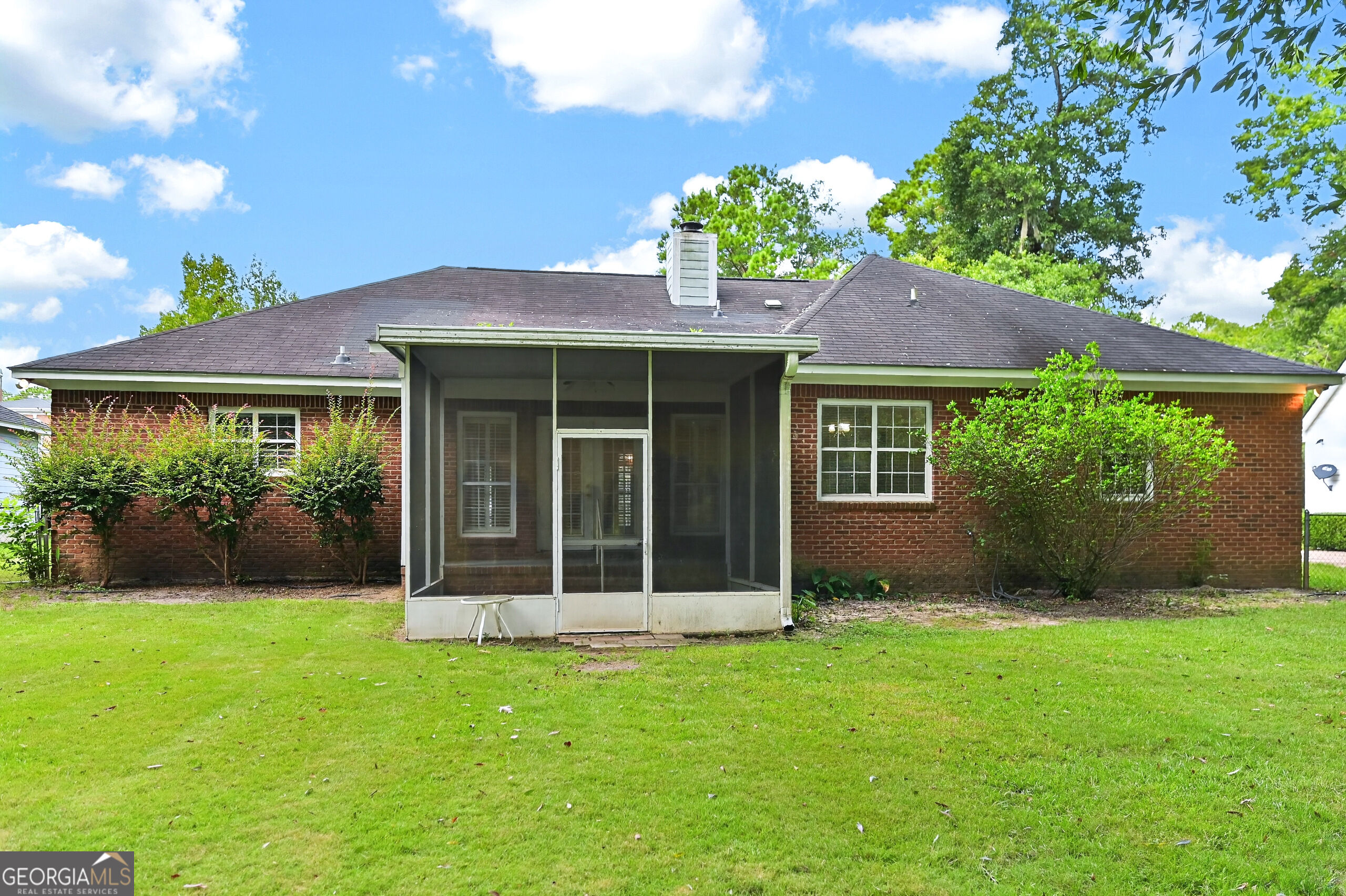 218 Hummingbird Lane Property Photo 31