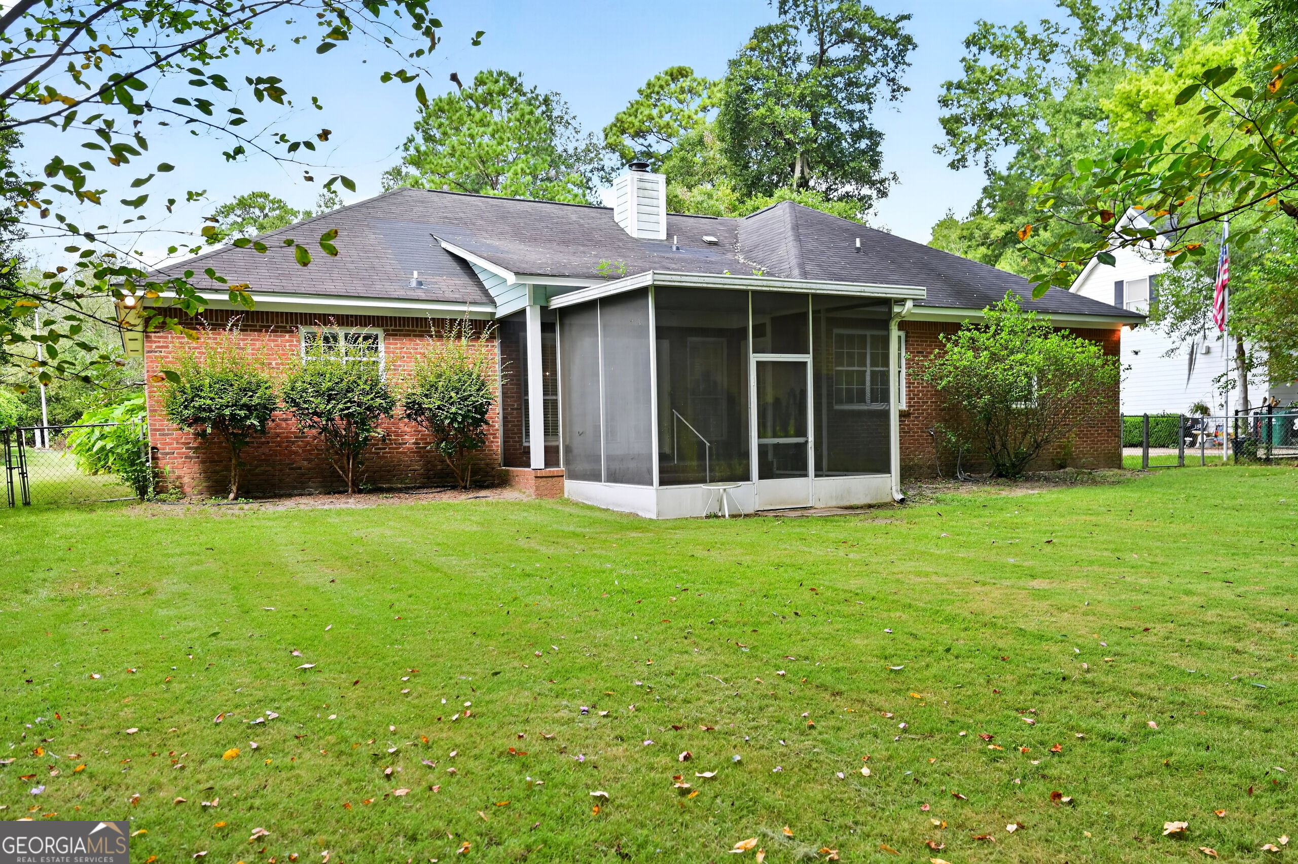 218 Hummingbird Lane Property Photo 32