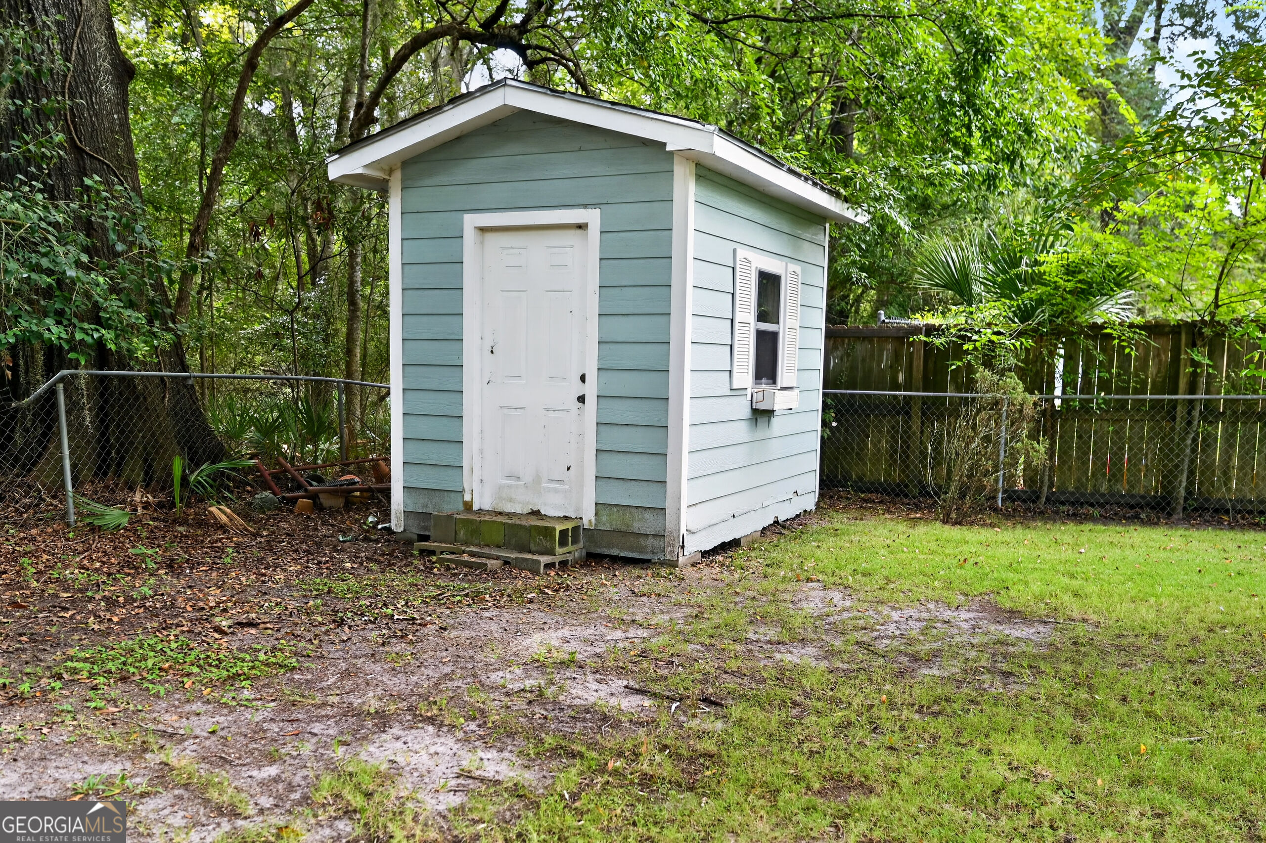 218 Hummingbird Lane Property Photo 33