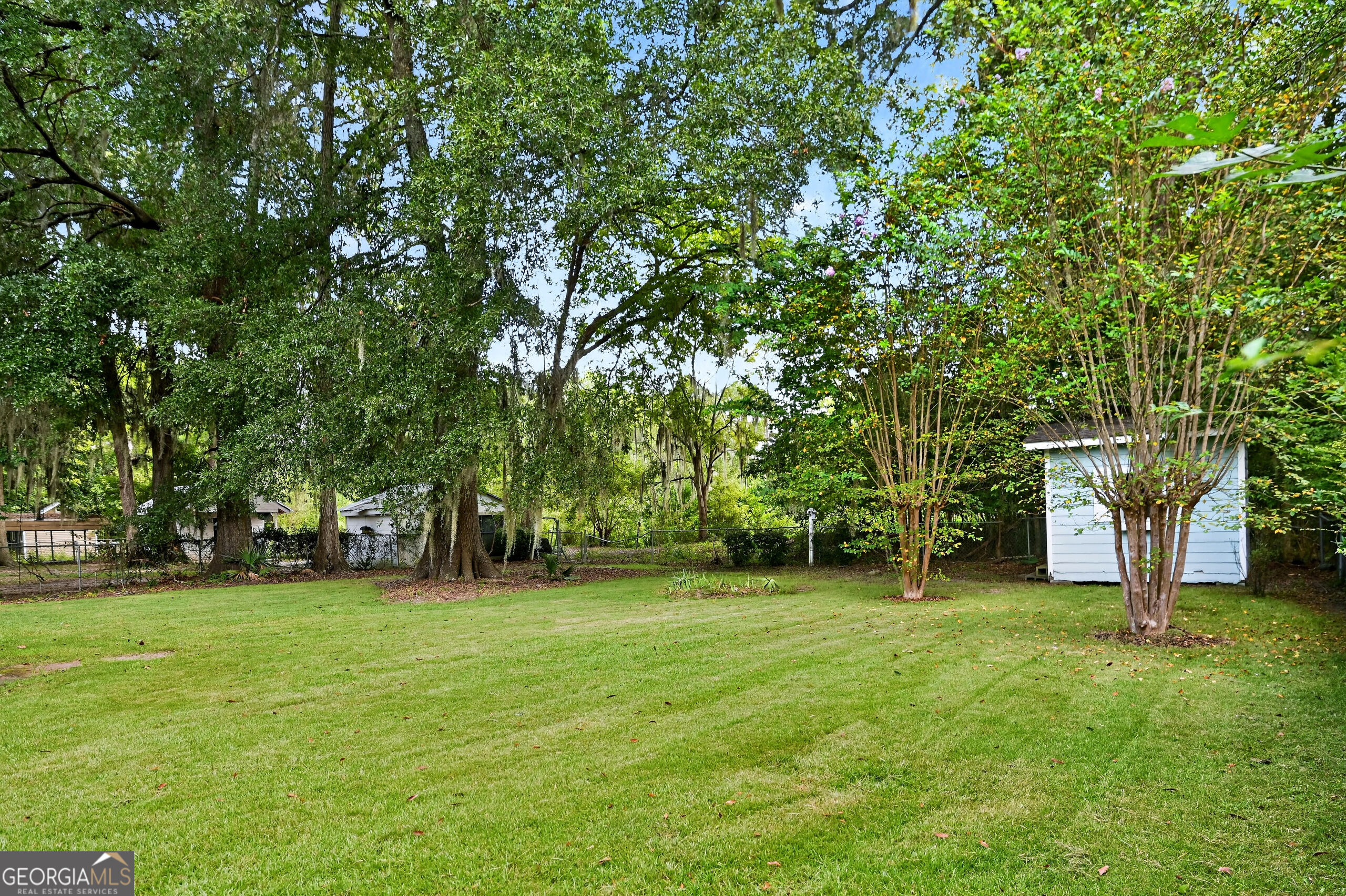 218 Hummingbird Lane Property Photo 34