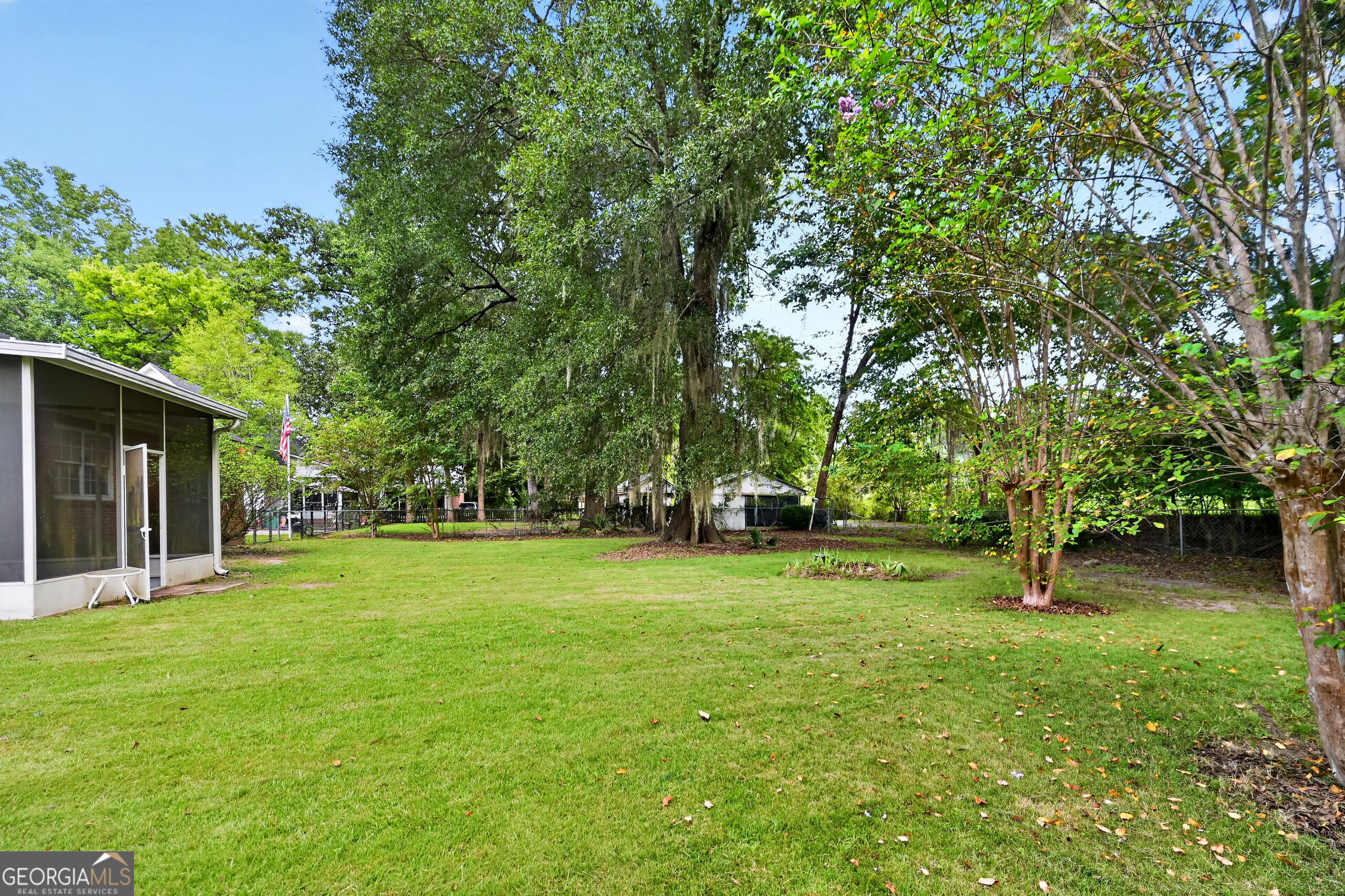 218 Hummingbird Lane Property Photo 35