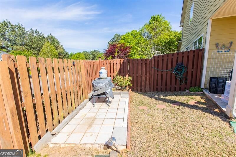 300 Hampton Place Property Photo 22