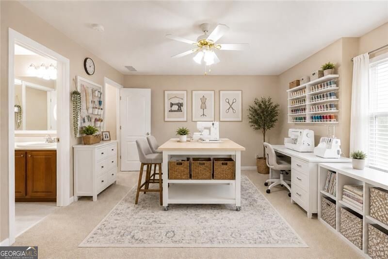 300 Hampton Place Property Photo 26
