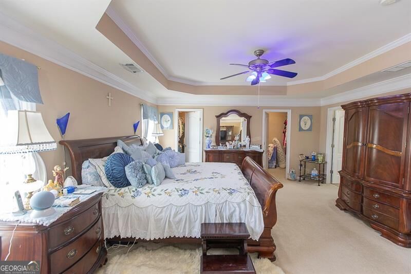 300 Hampton Place Property Photo 30