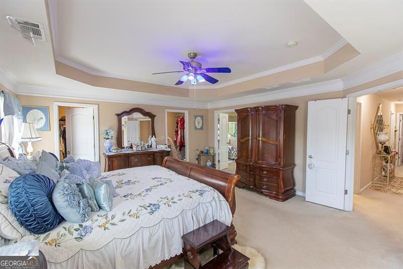 300 Hampton Place Property Photo 31