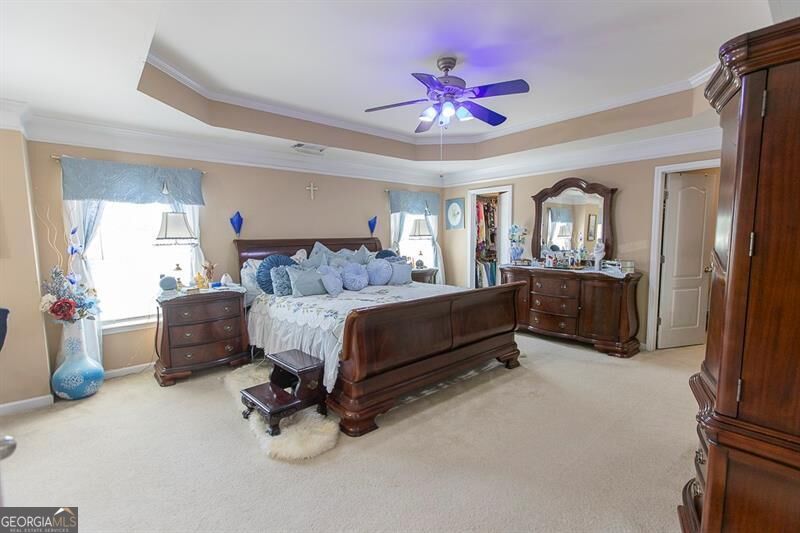 300 Hampton Place Property Photo 32