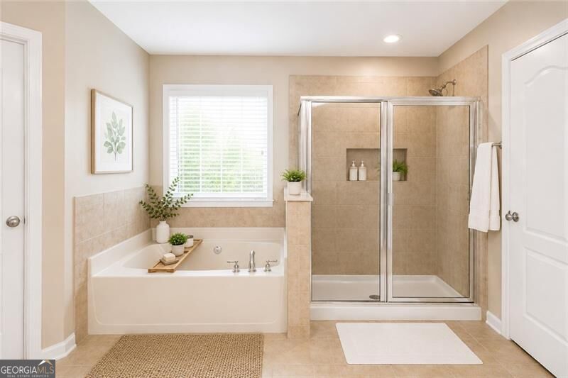 300 Hampton Place Property Photo 36