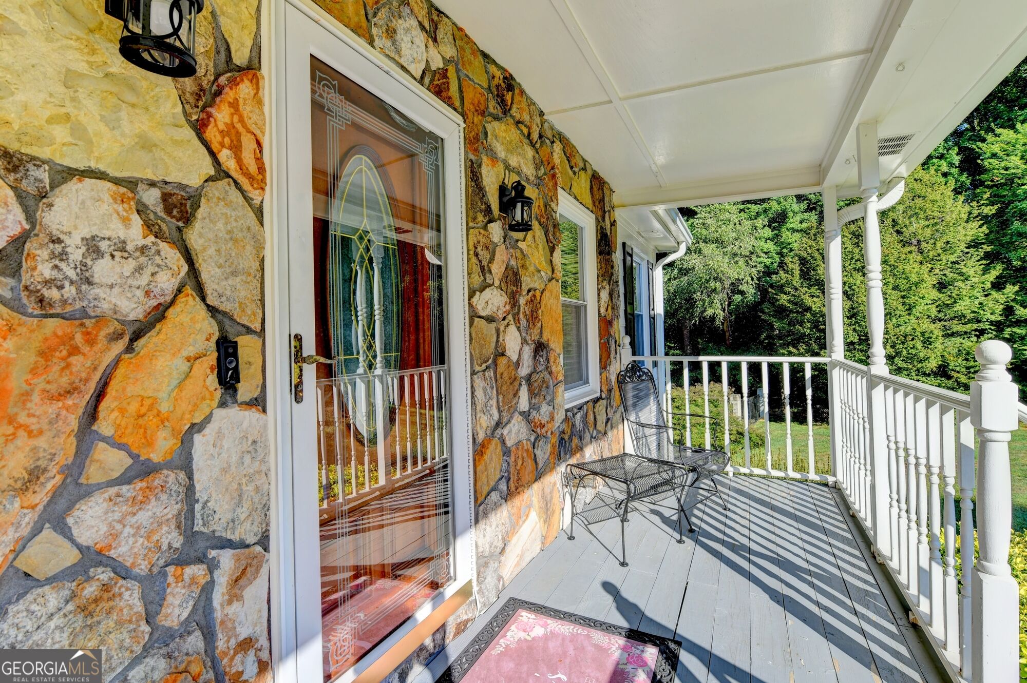 2100 Oak Village Lane Property Photo 5