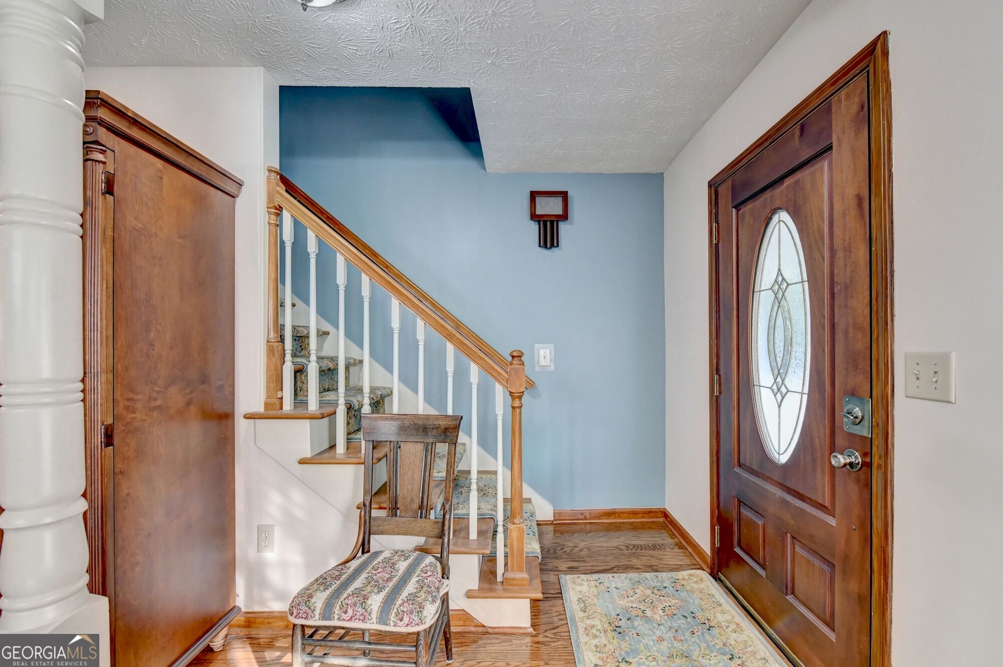 2100 Oak Village Lane Property Photo 6