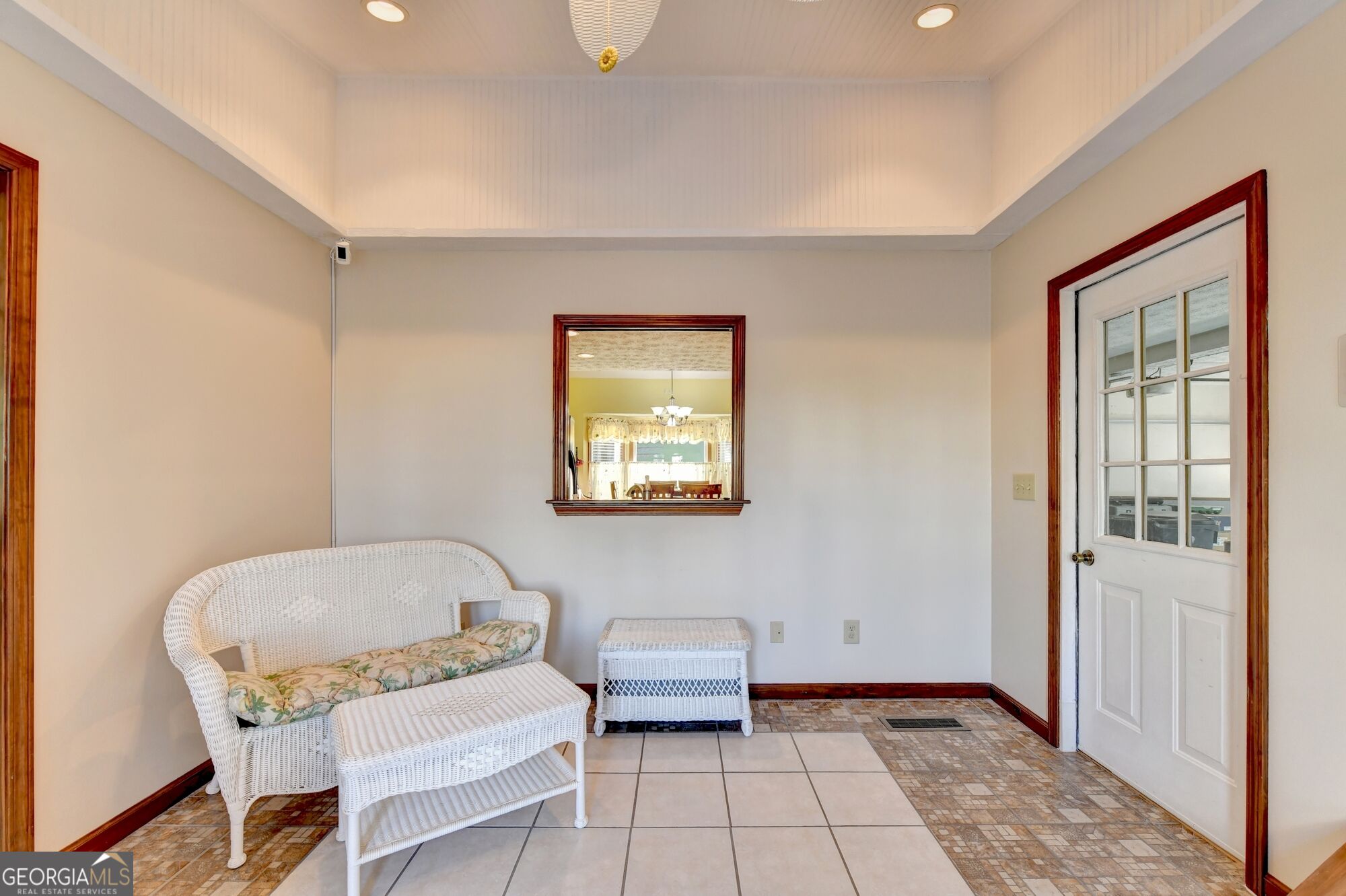 2100 Oak Village Lane Property Photo 17
