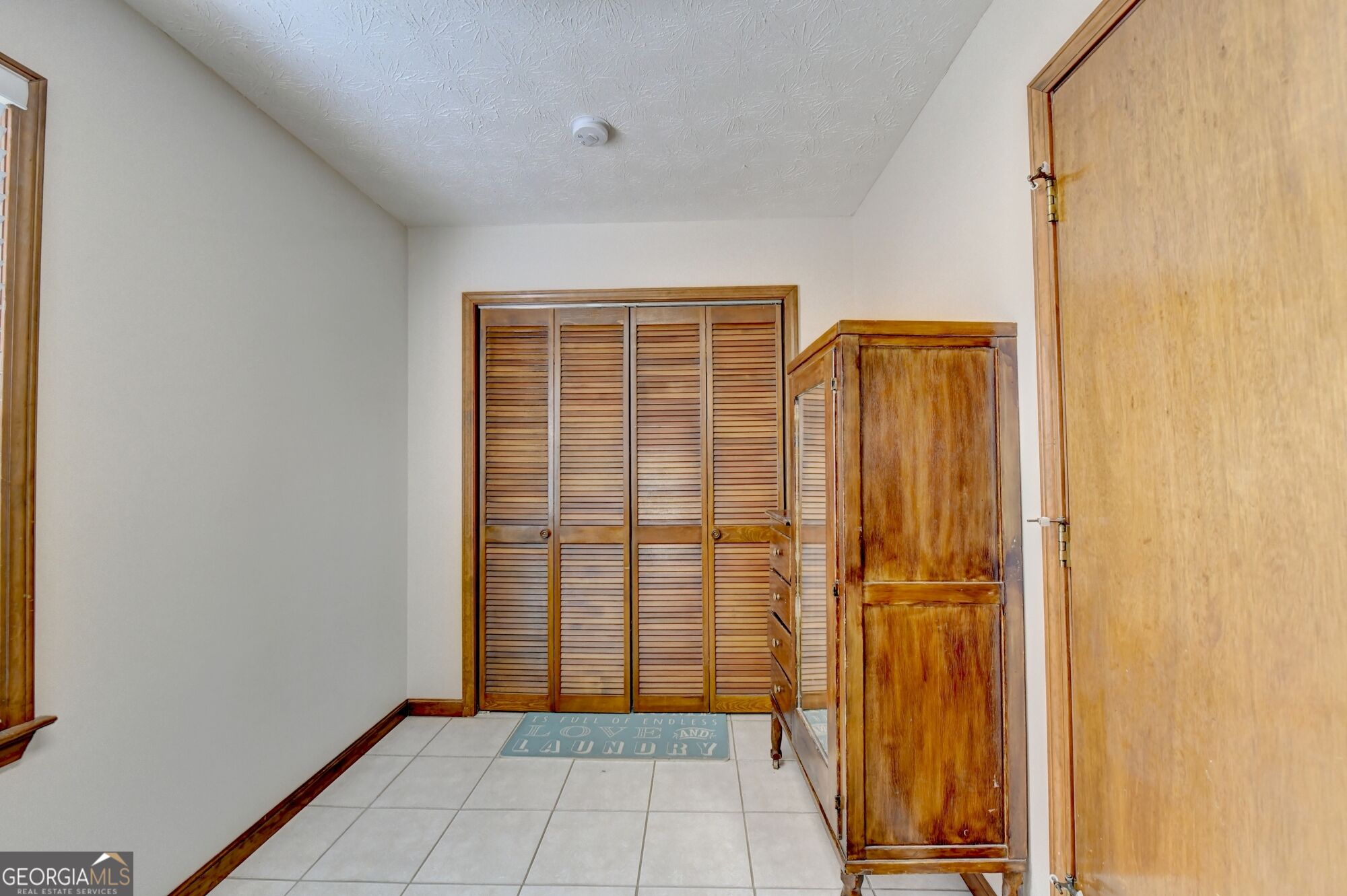 2100 Oak Village Lane Property Photo 30
