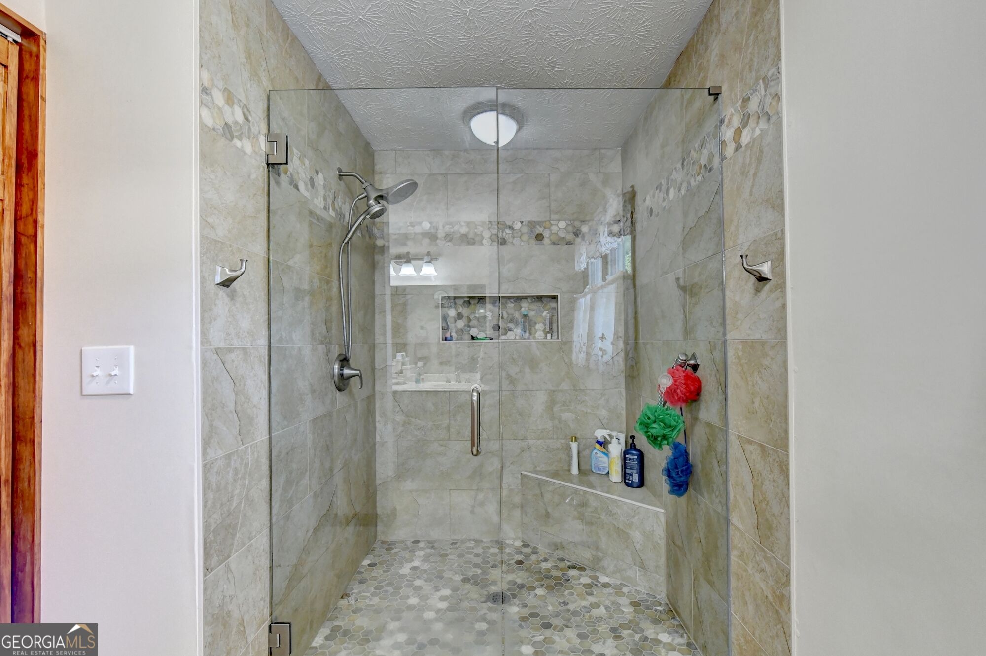 2100 Oak Village Lane Property Photo 36