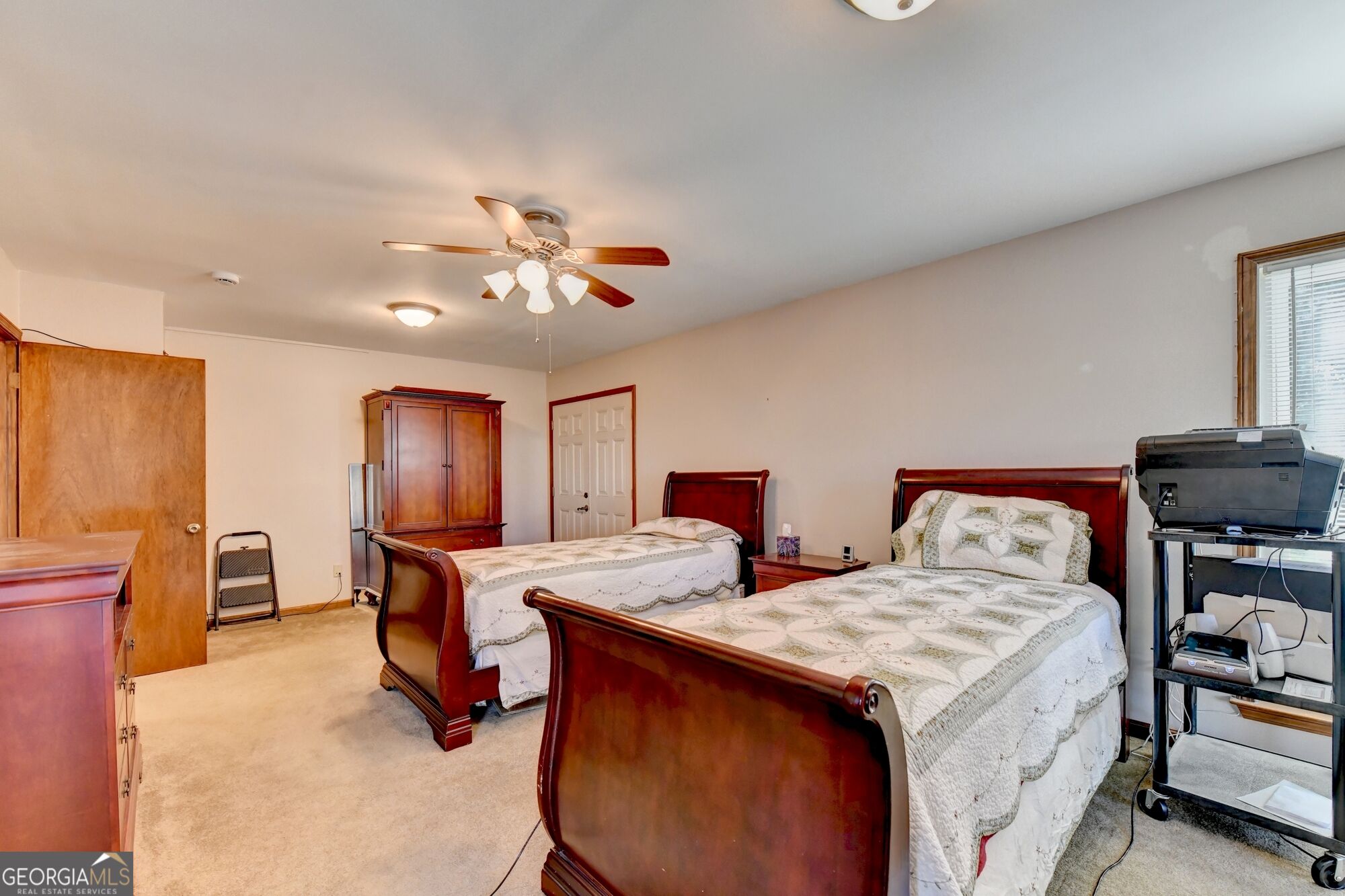 2100 Oak Village Lane Property Photo 40