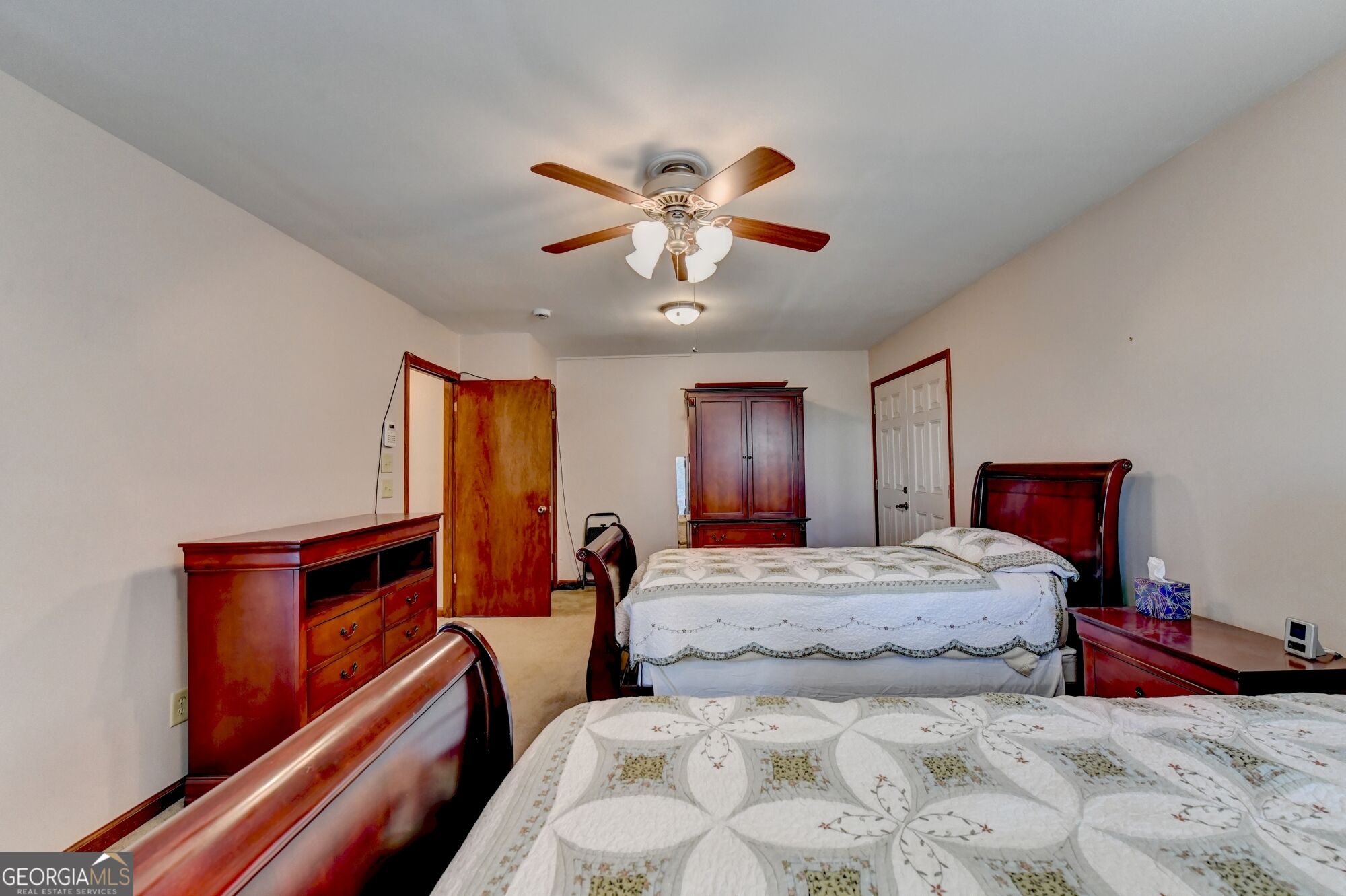 2100 Oak Village Lane Property Photo 41