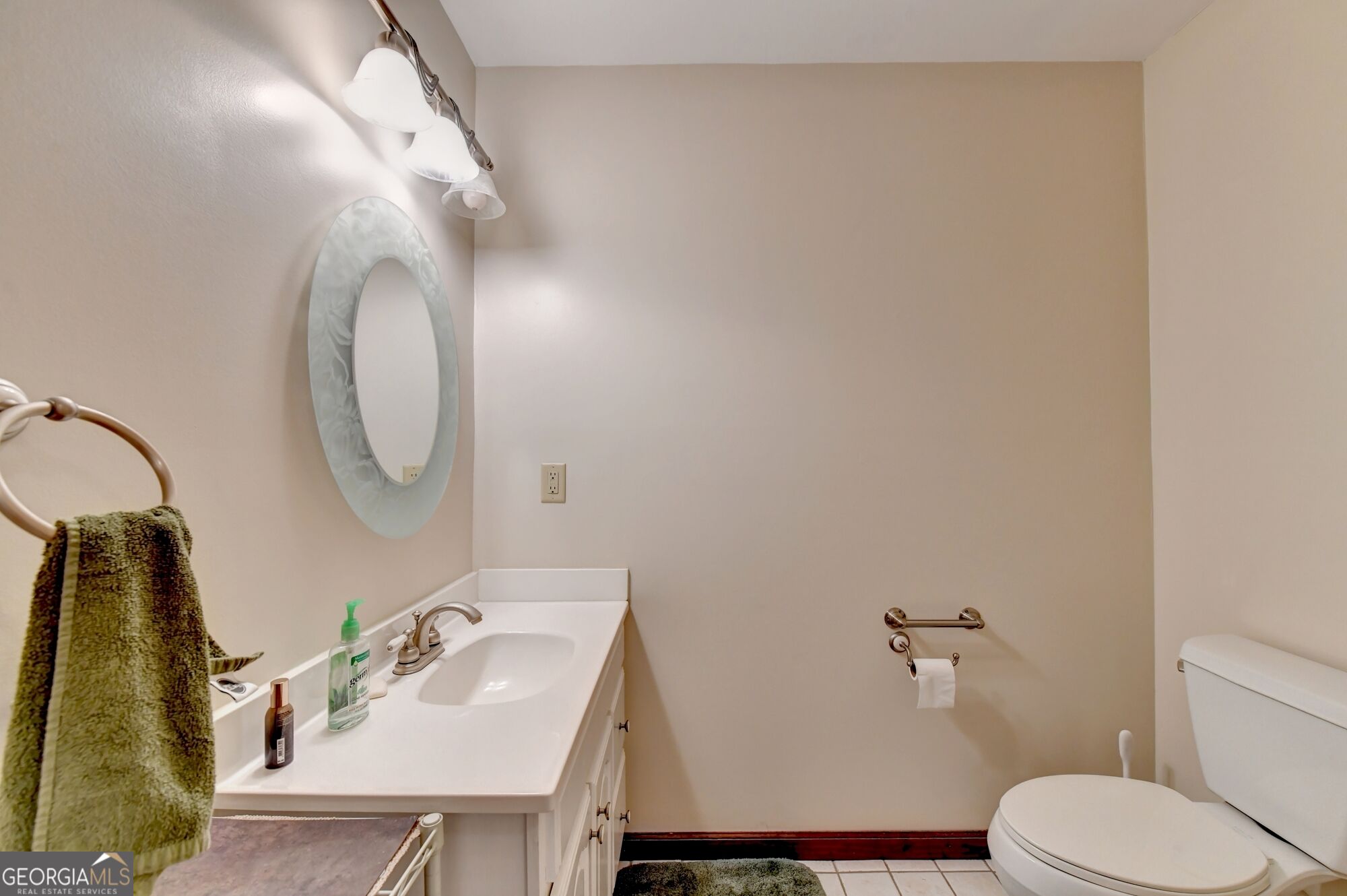 2100 Oak Village Lane Property Photo 42