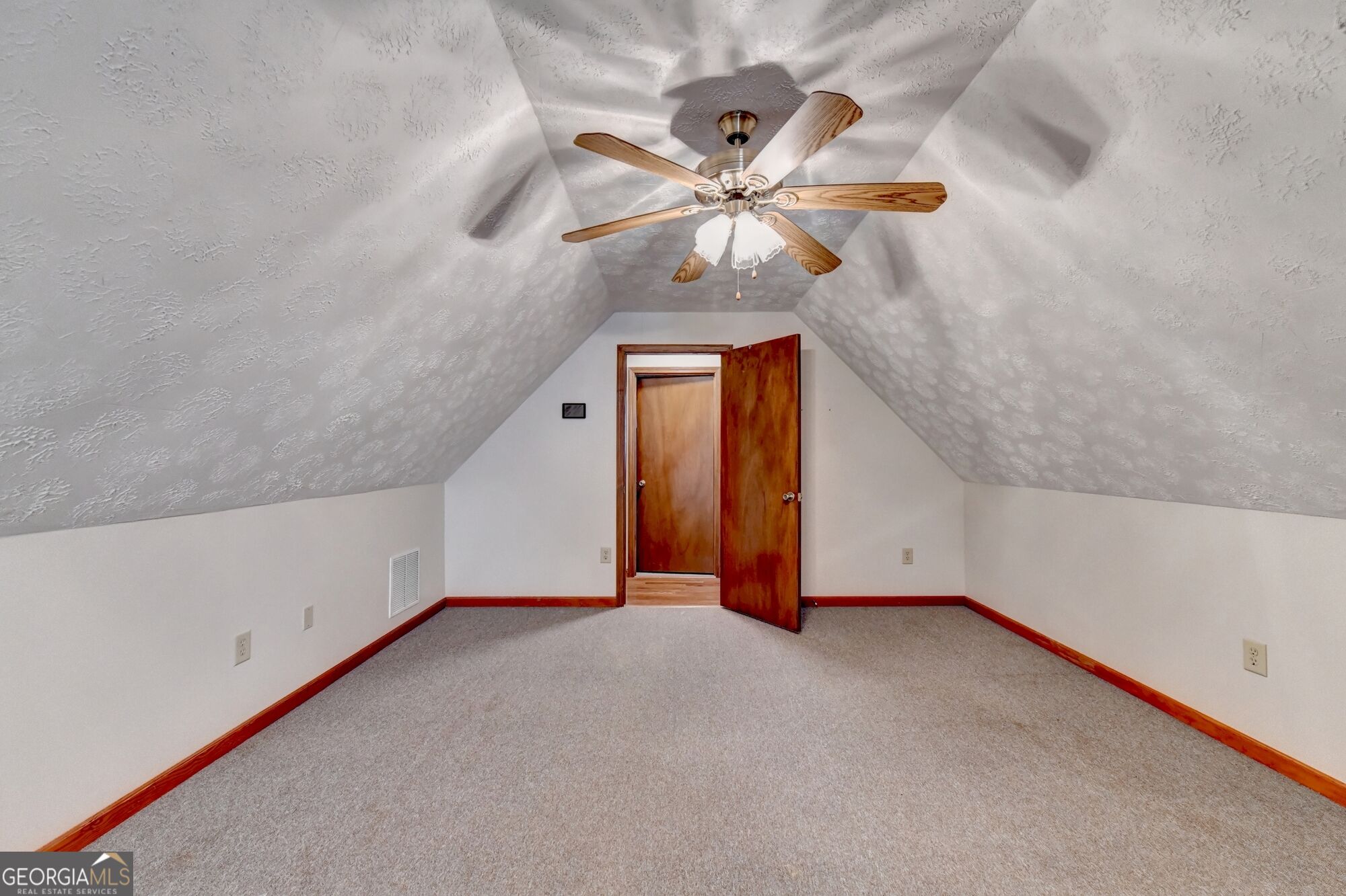 2100 Oak Village Lane Property Photo 43
