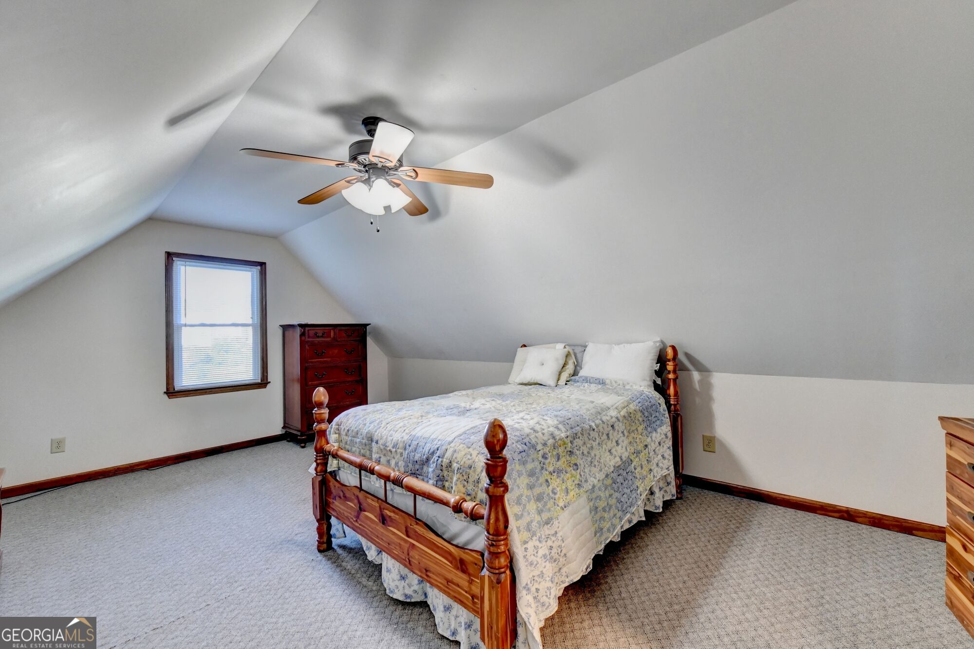 2100 Oak Village Lane Property Photo 45