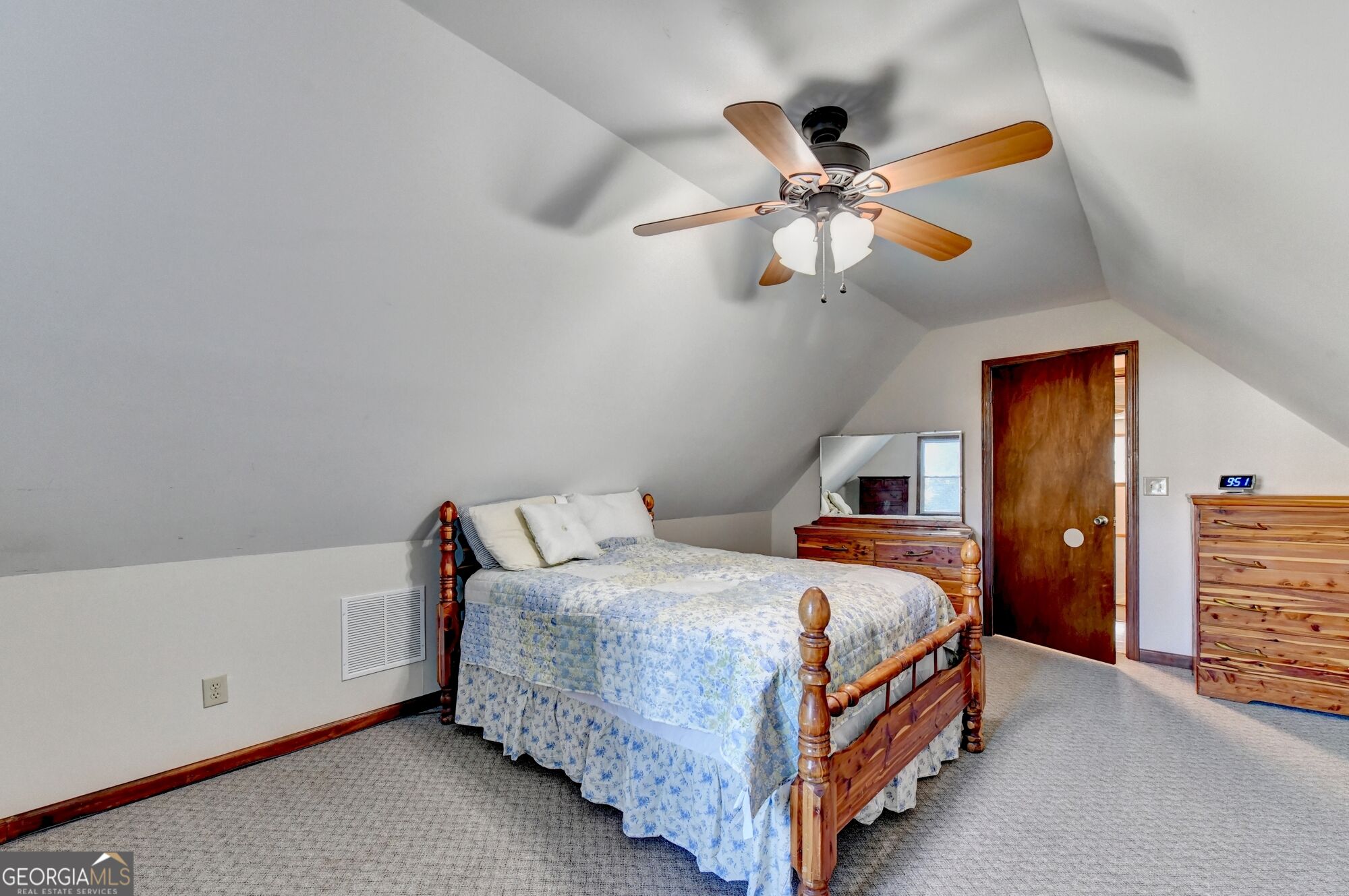 2100 Oak Village Lane Property Photo 47