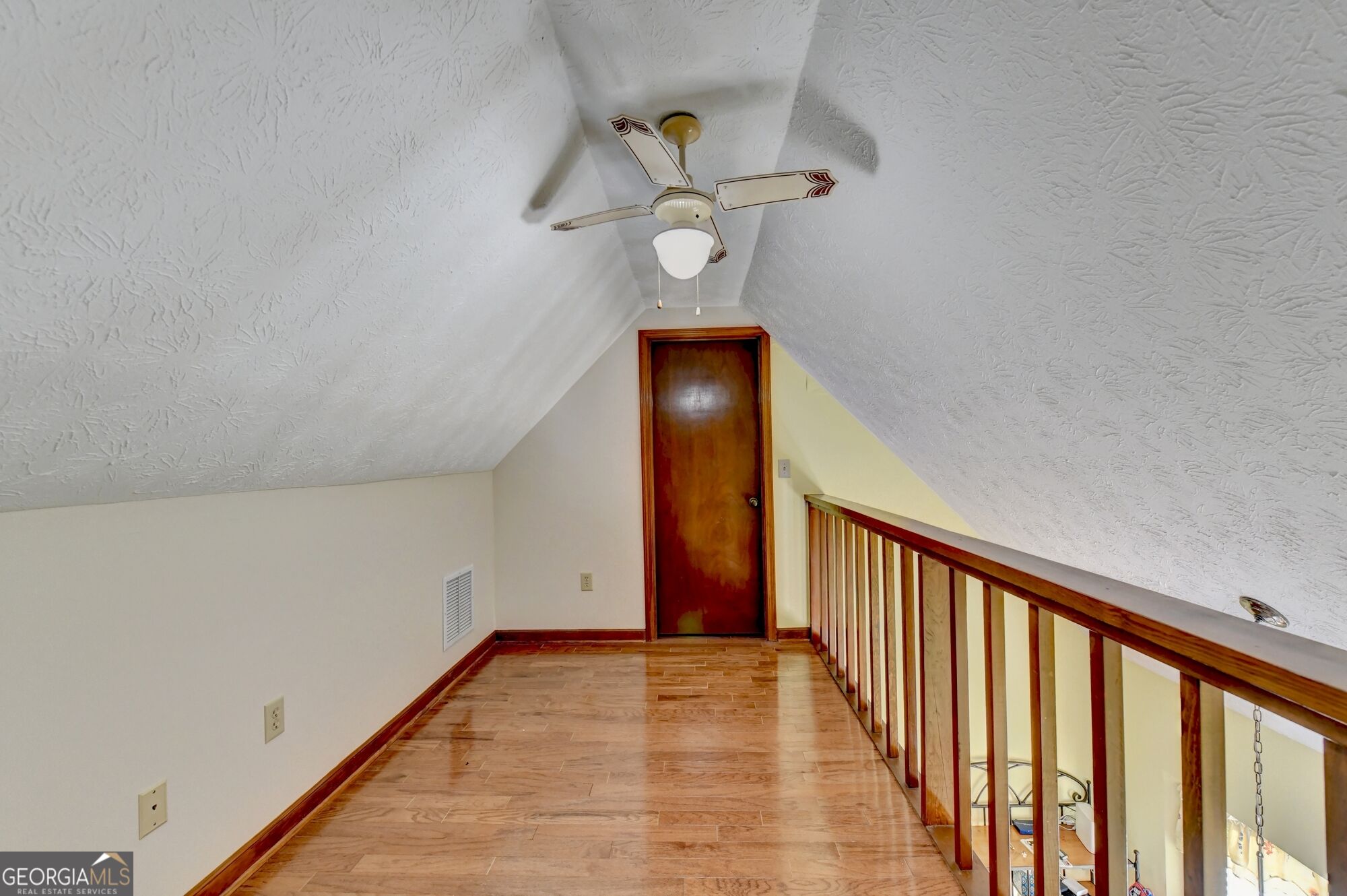 2100 Oak Village Lane Property Photo 48