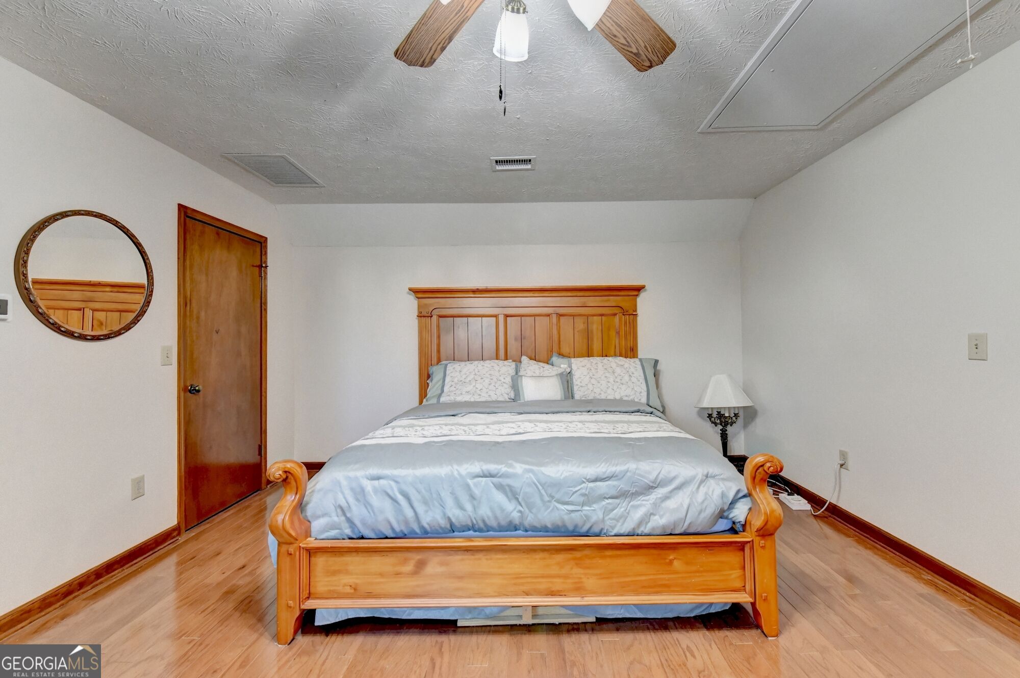 2100 Oak Village Lane Property Photo 49