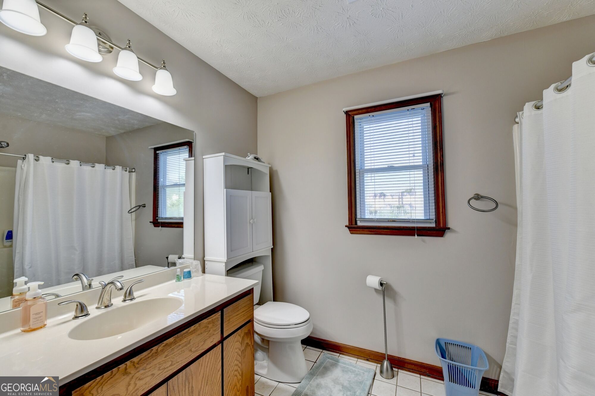 2100 Oak Village Lane Property Photo 52