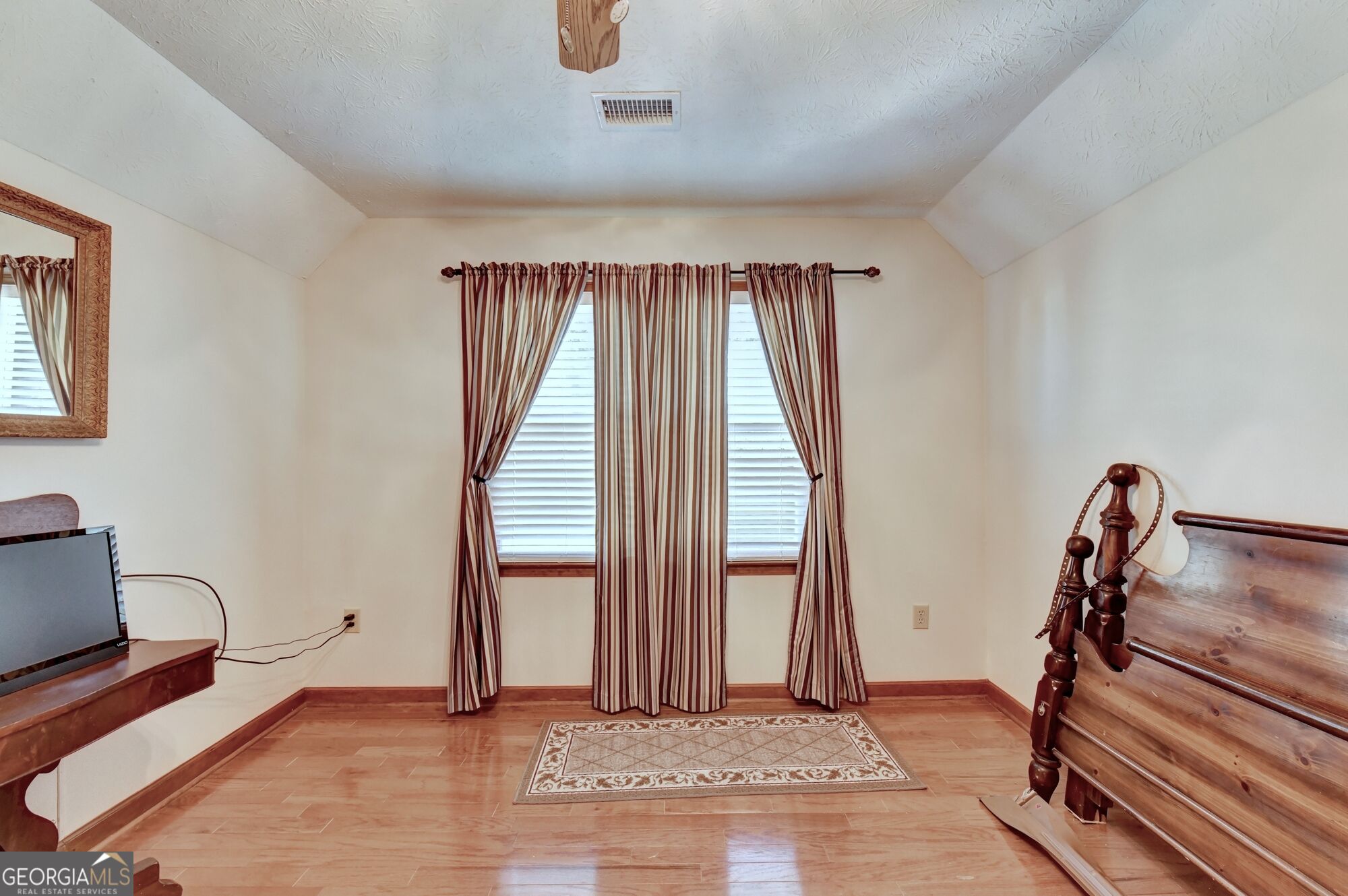 2100 Oak Village Lane Property Photo 53