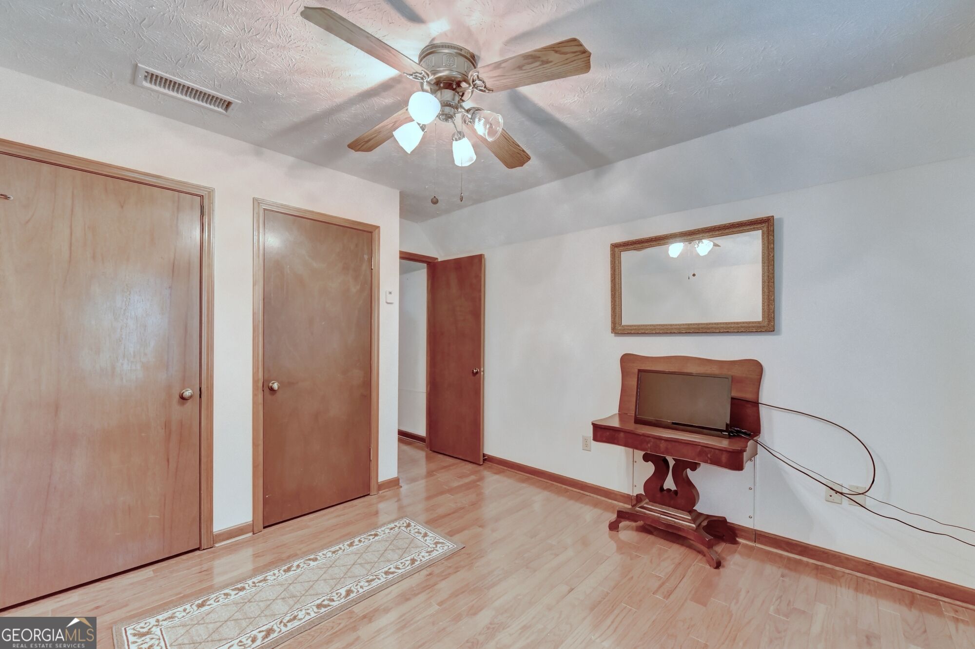 2100 Oak Village Lane Property Photo 54