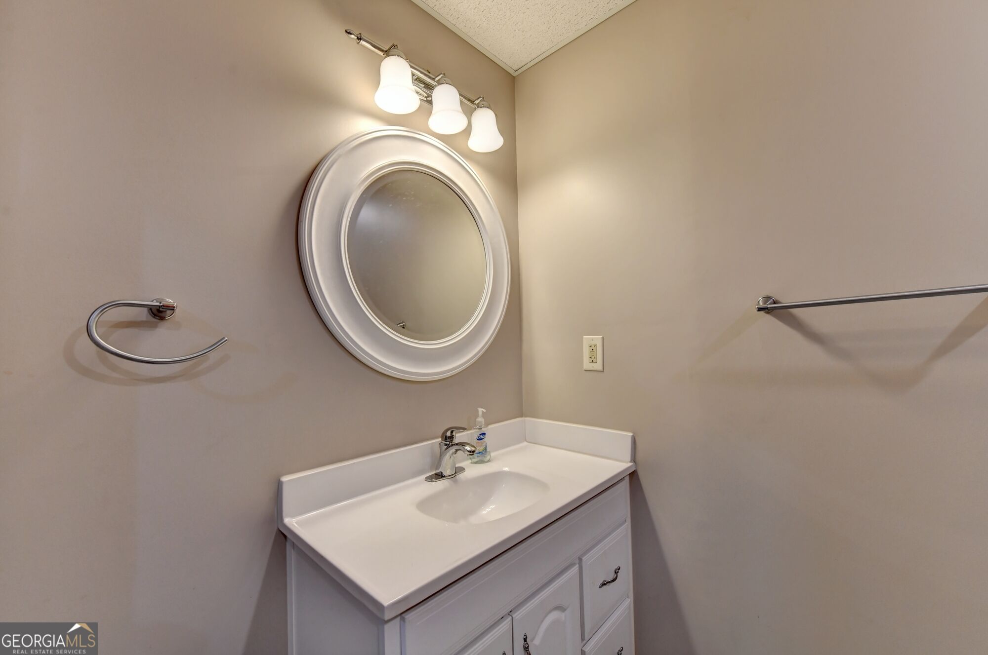 2100 Oak Village Lane Property Photo 55