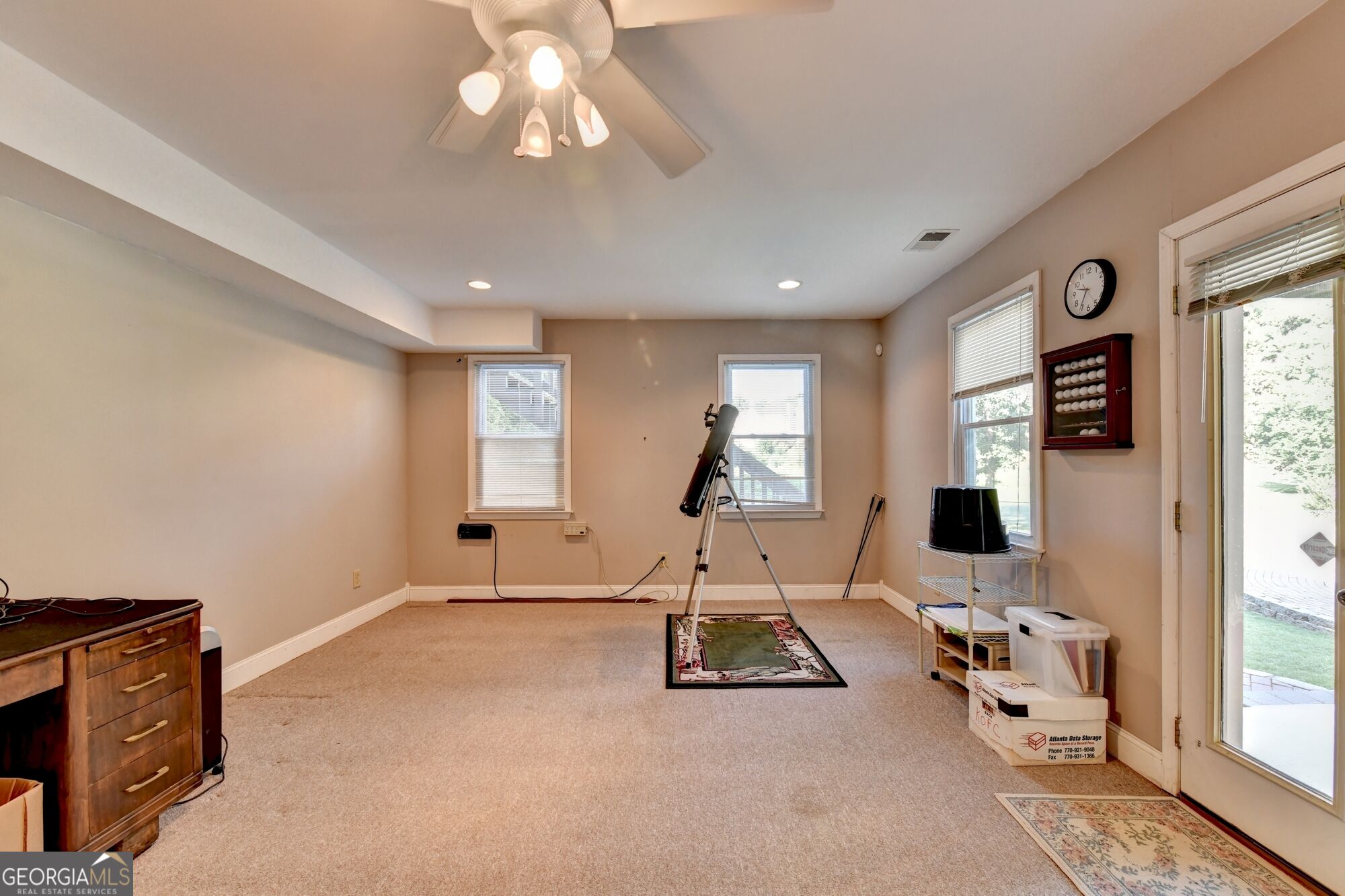 2100 Oak Village Lane Property Photo 58