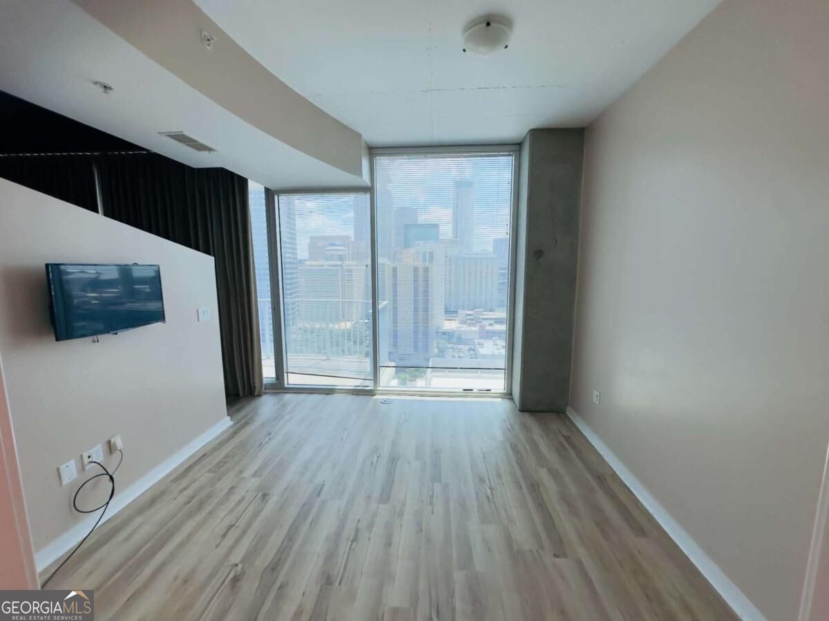 400 W Peachtree Street Nw # 2709 Property Photo 14