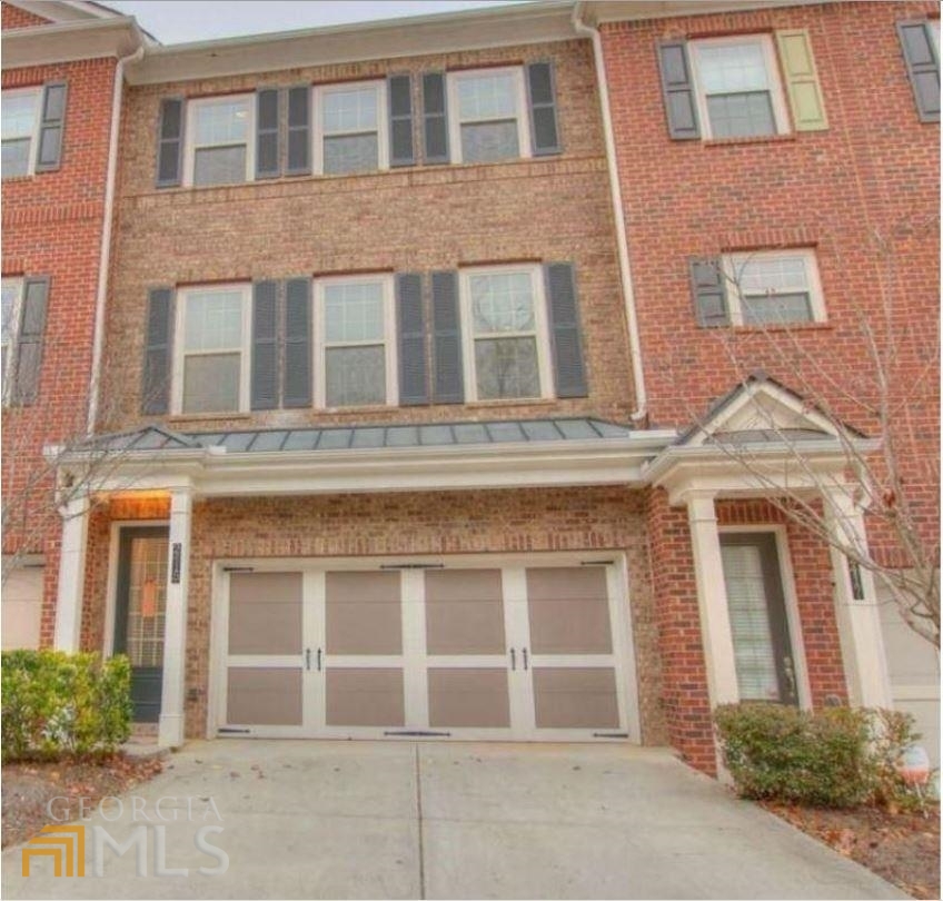 2415 Tenor Lane Property Photo 1